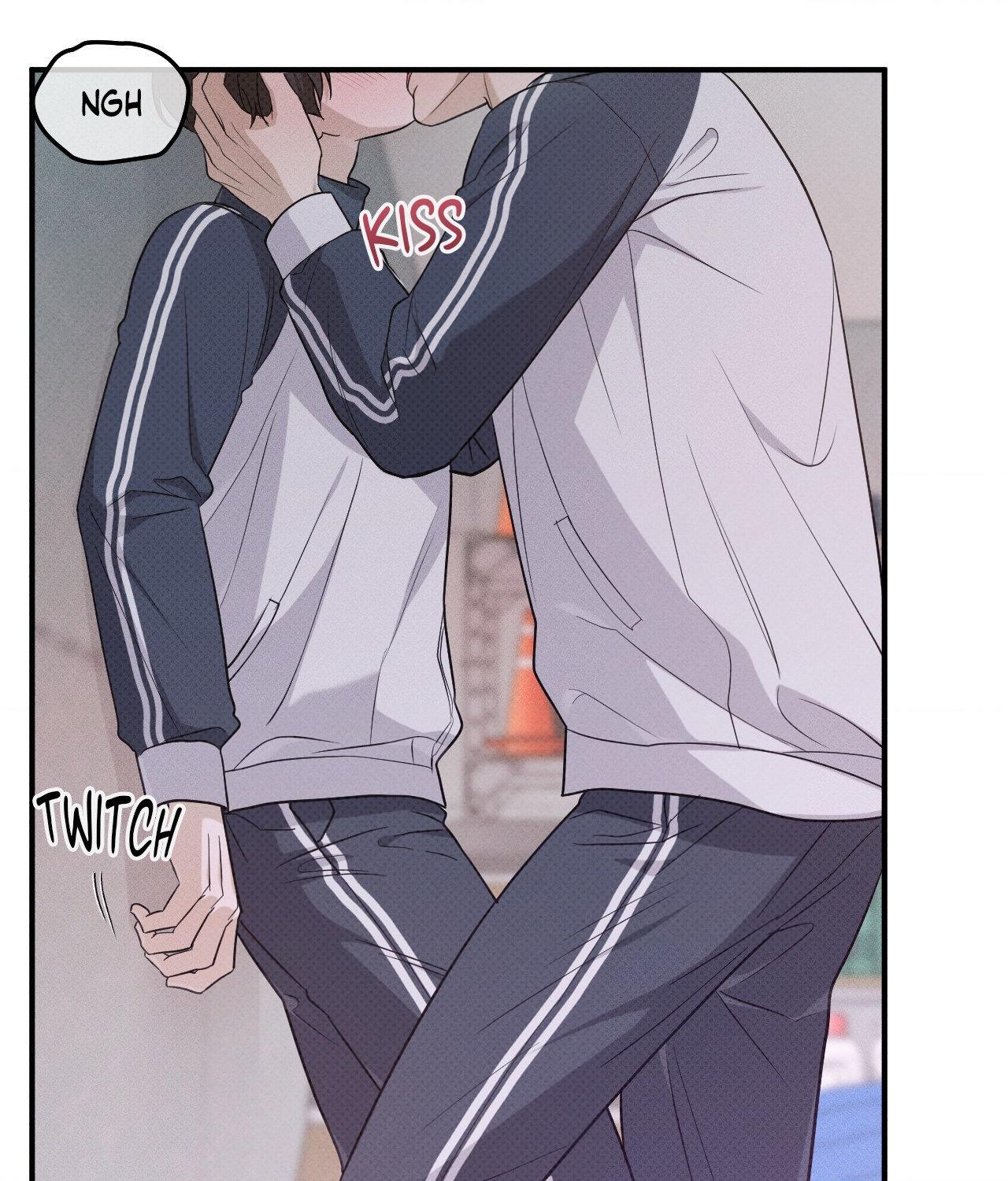Read So, Who Got Screwed? chapter 24 image 66 on Lezhin