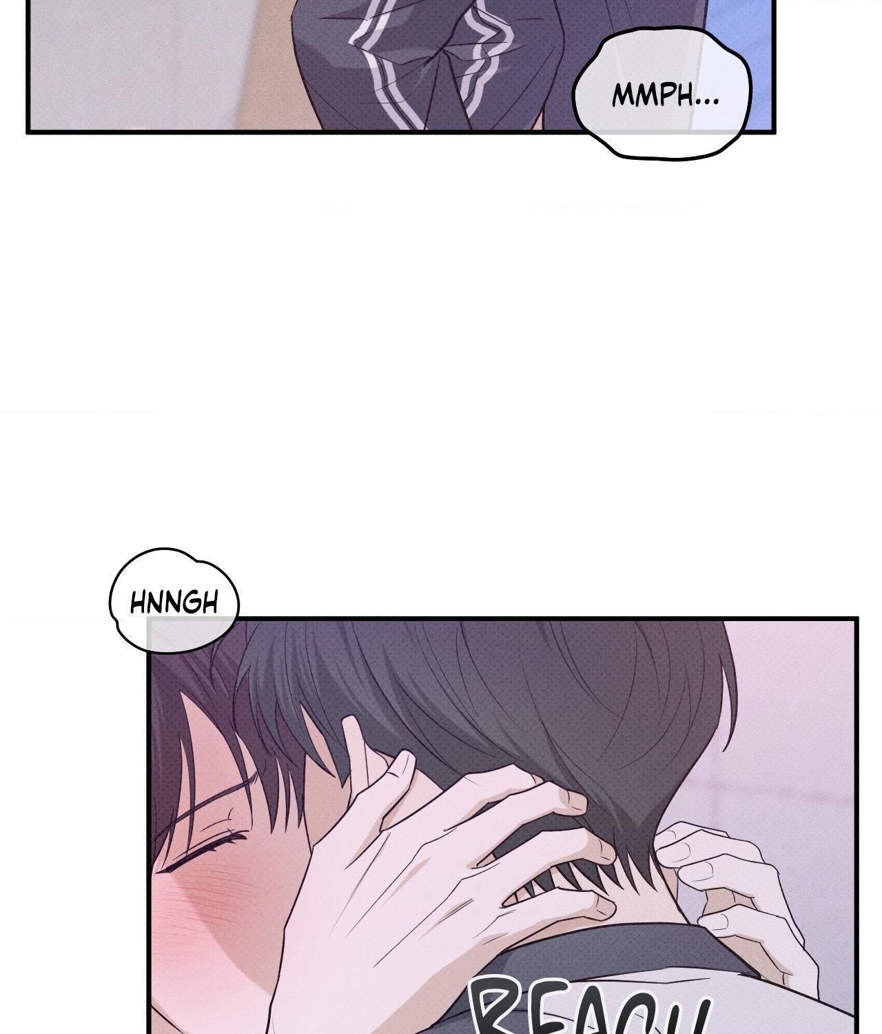 Read So, Who Got Screwed? chapter 24 image 67 on Lezhin