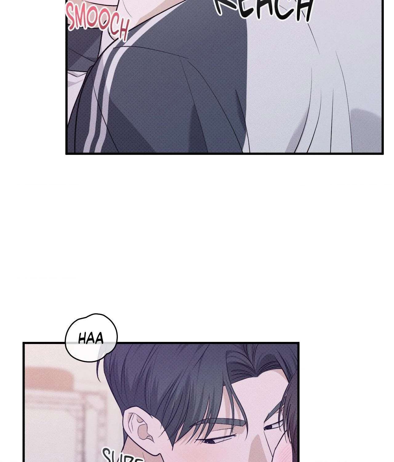 Read So, Who Got Screwed? chapter 24 image 68 on Lezhin