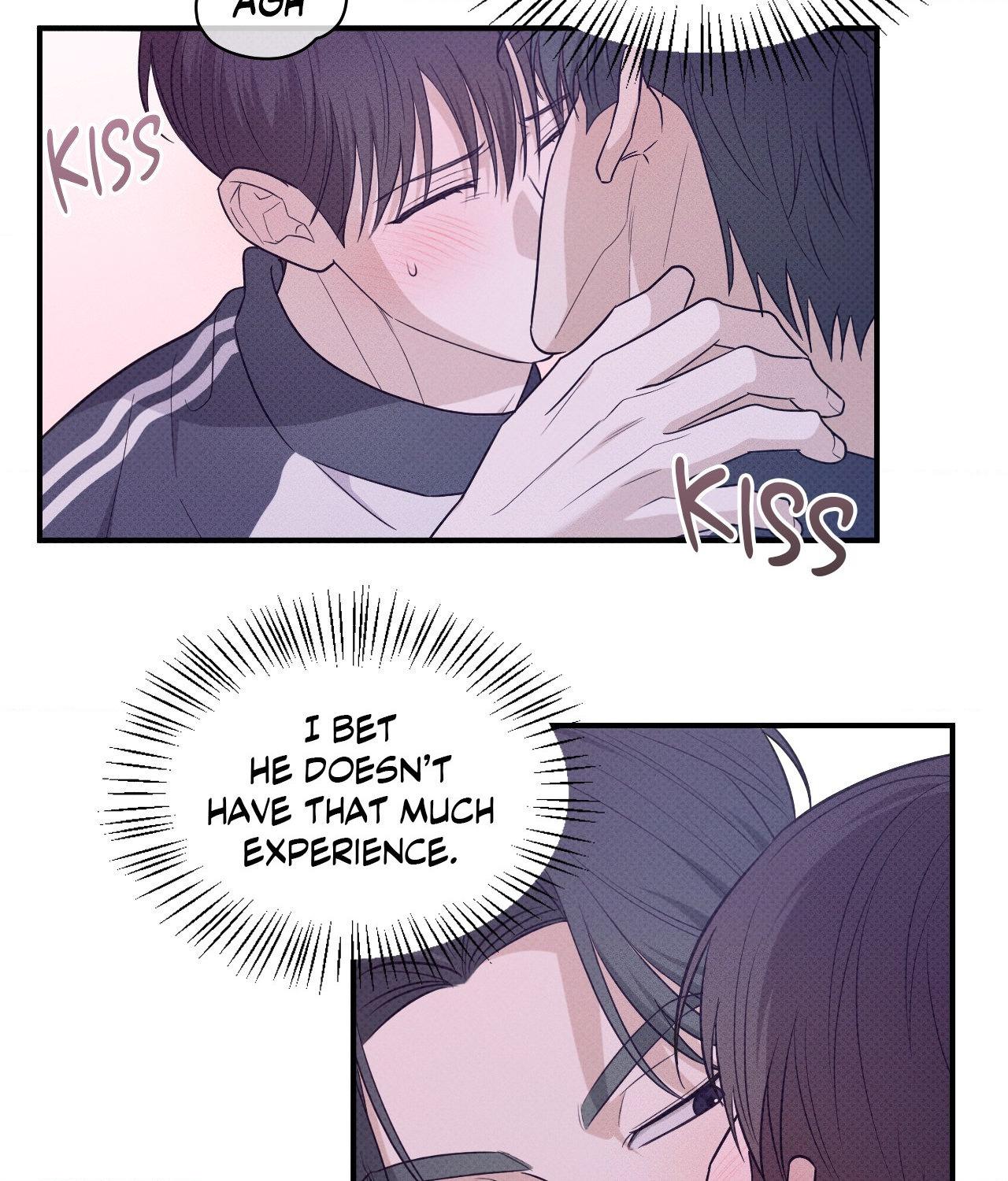 Read So, Who Got Screwed? chapter 24 image 70 on Lezhin