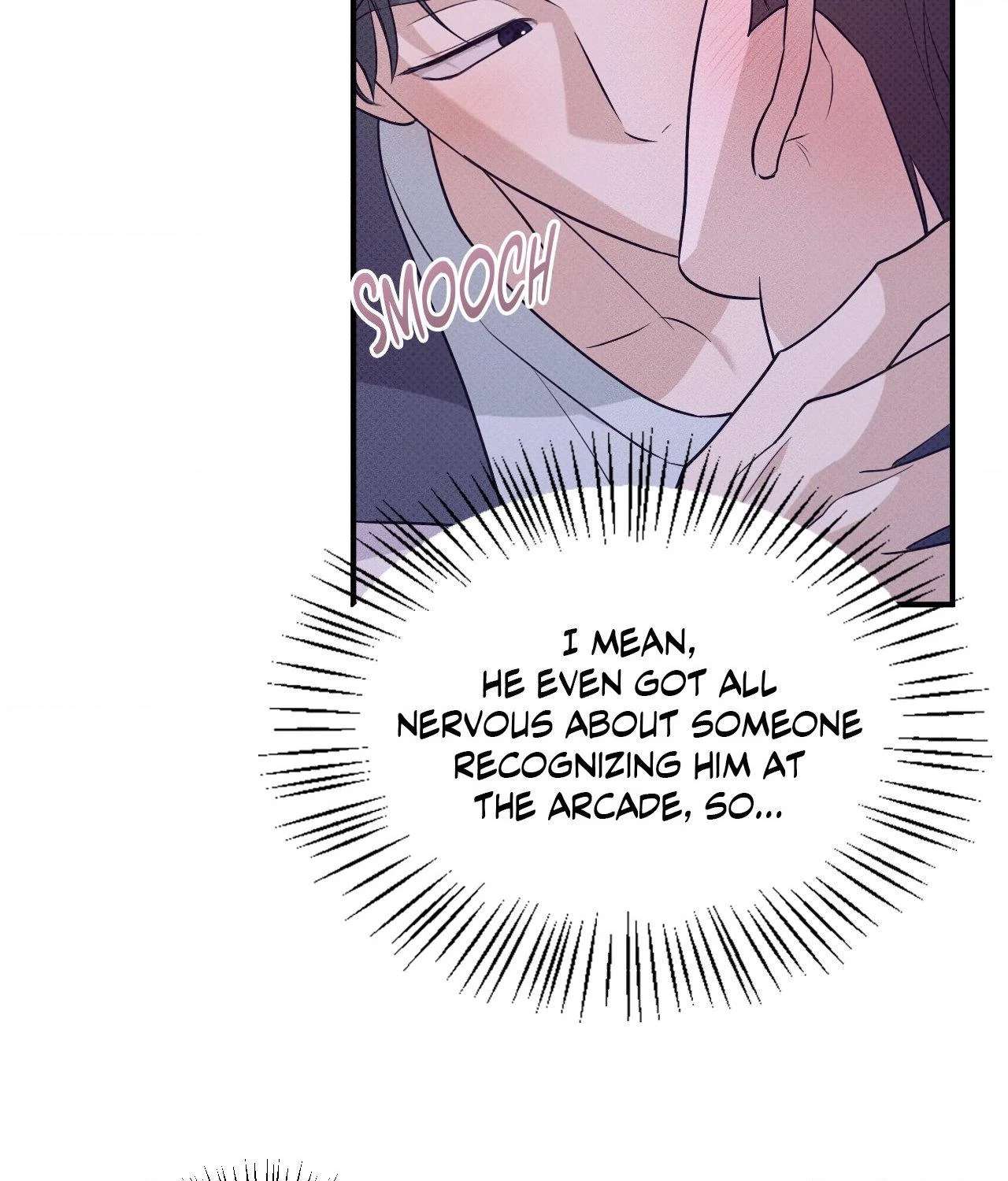 Read So, Who Got Screwed? chapter 24 image 71 on Lezhin