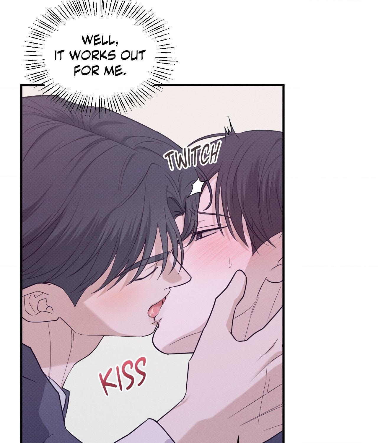 Read So, Who Got Screwed? chapter 24 image 72 on Lezhin