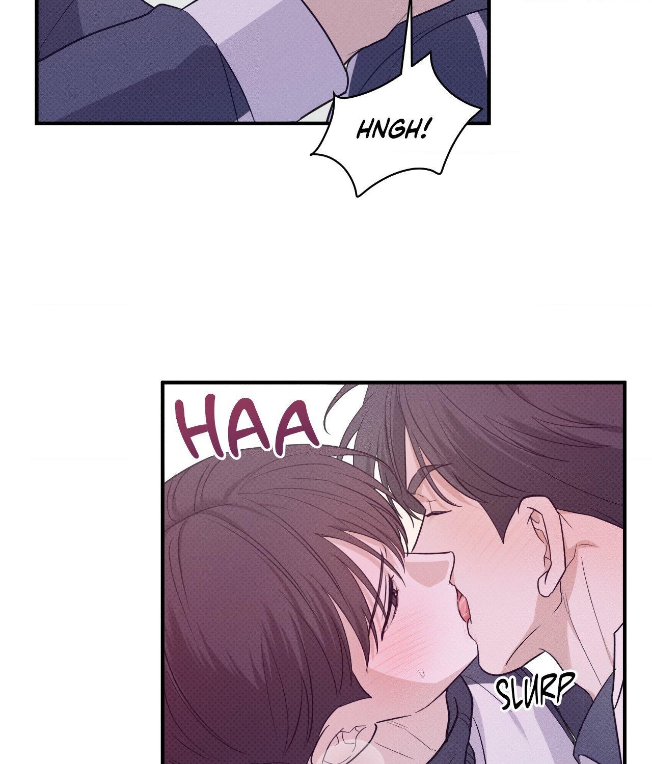 Read So, Who Got Screwed? chapter 24 image 73 on Lezhin