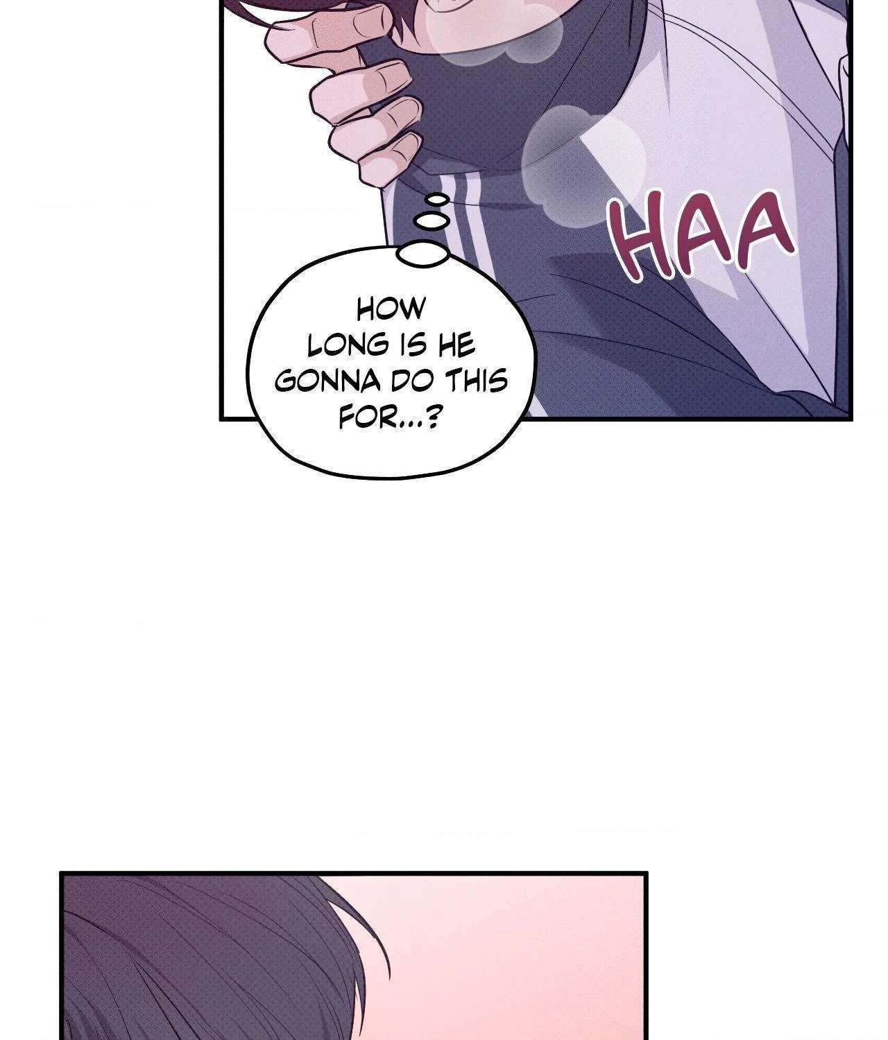 Read So, Who Got Screwed? chapter 24 image 74 on Lezhin