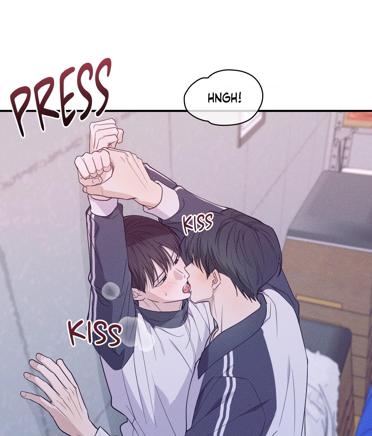 Read So, Who Got Screwed? chapter 24 image 77 on Lezhin