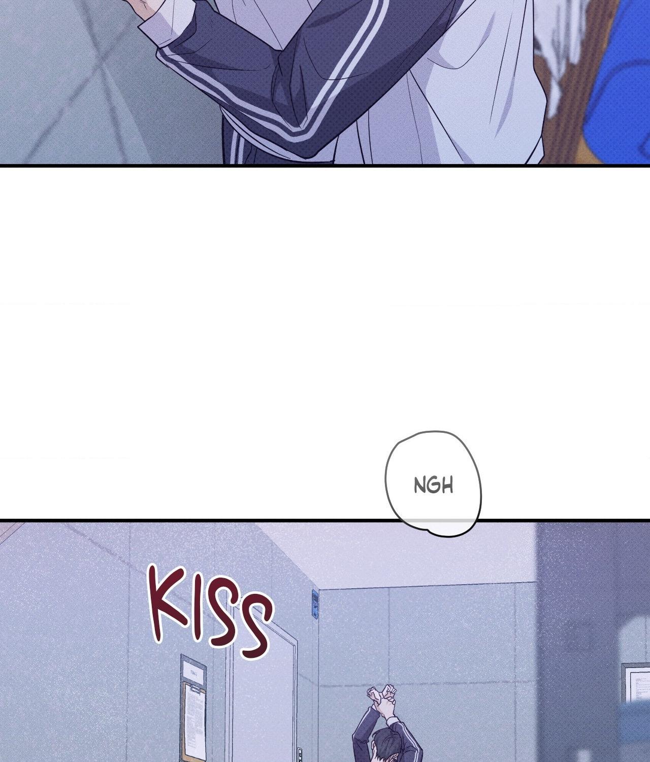 Read So, Who Got Screwed? chapter 24 image 78 on Lezhin