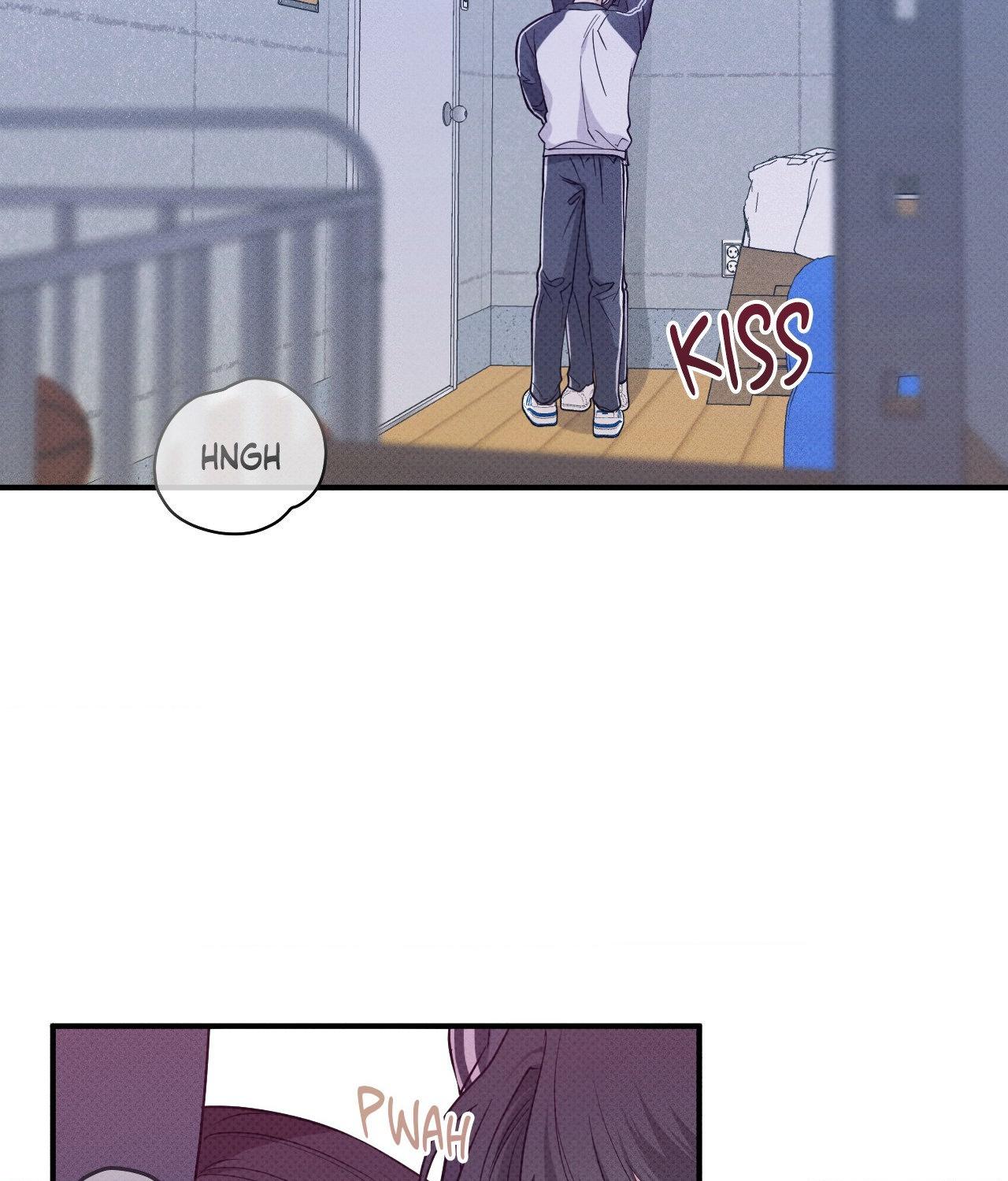 Read So, Who Got Screwed? chapter 24 image 79 on Lezhin