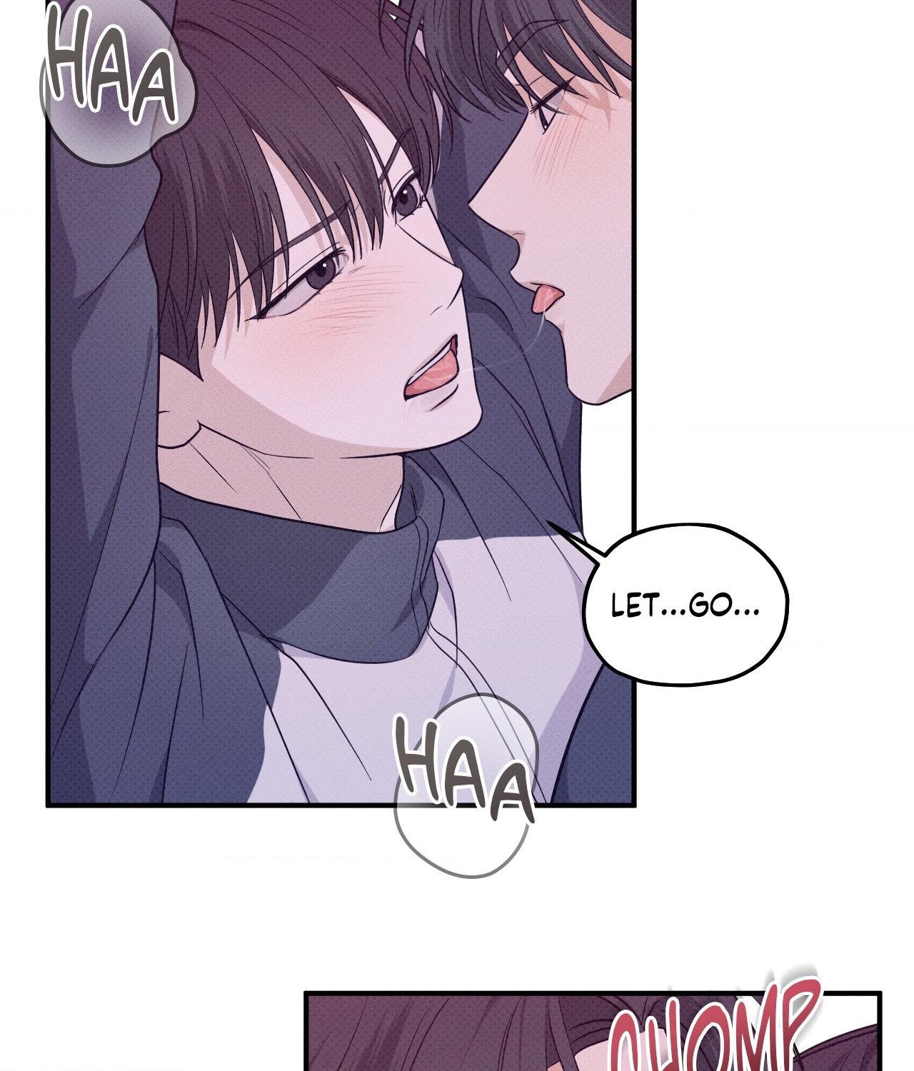 Read So, Who Got Screwed? chapter 24 image 80 on Lezhin