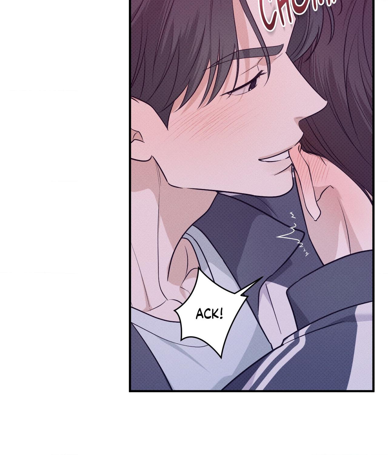 Read So, Who Got Screwed? chapter 24 image 81 on Lezhin