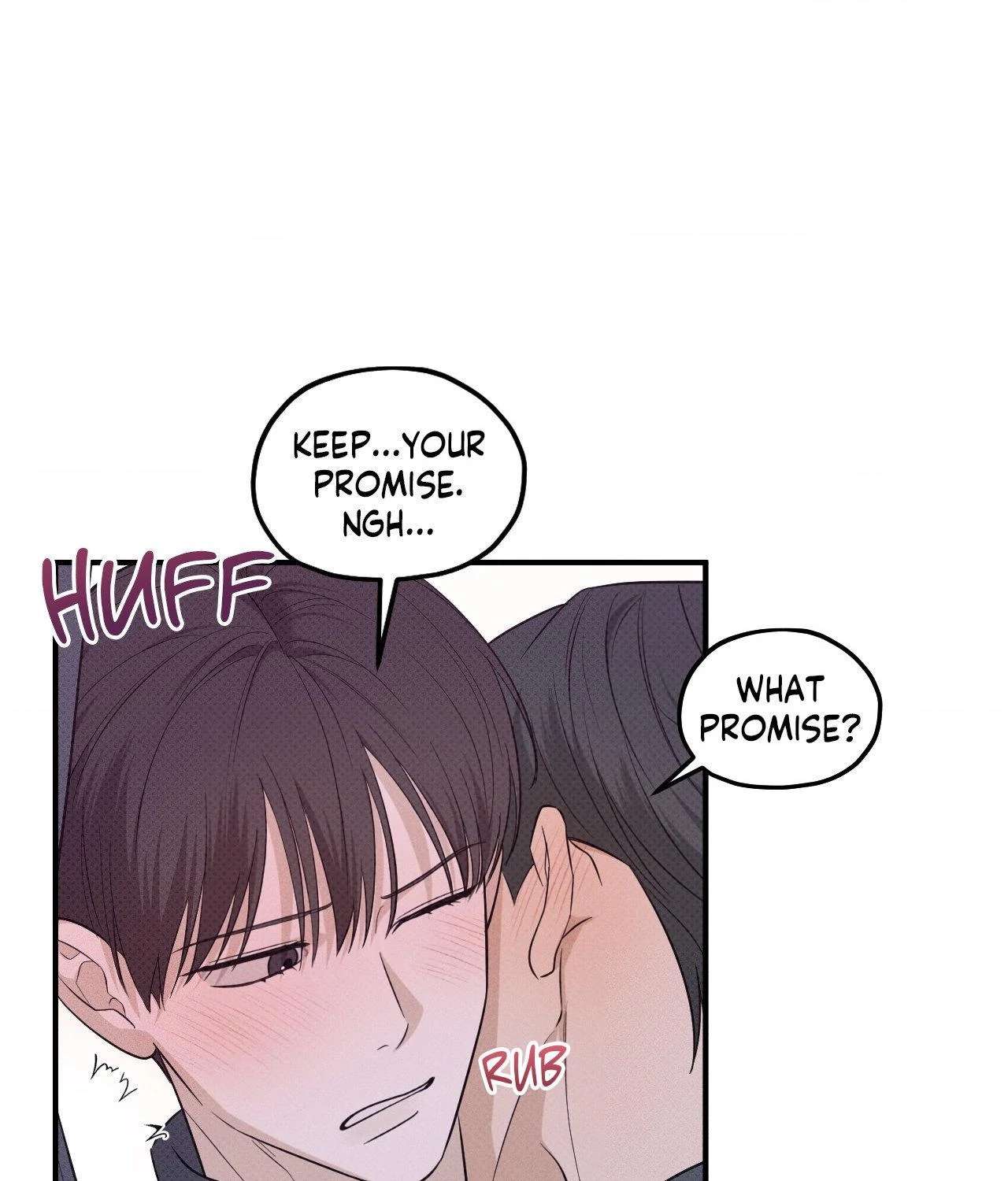 Read So, Who Got Screwed? chapter 24 image 82 on Lezhin