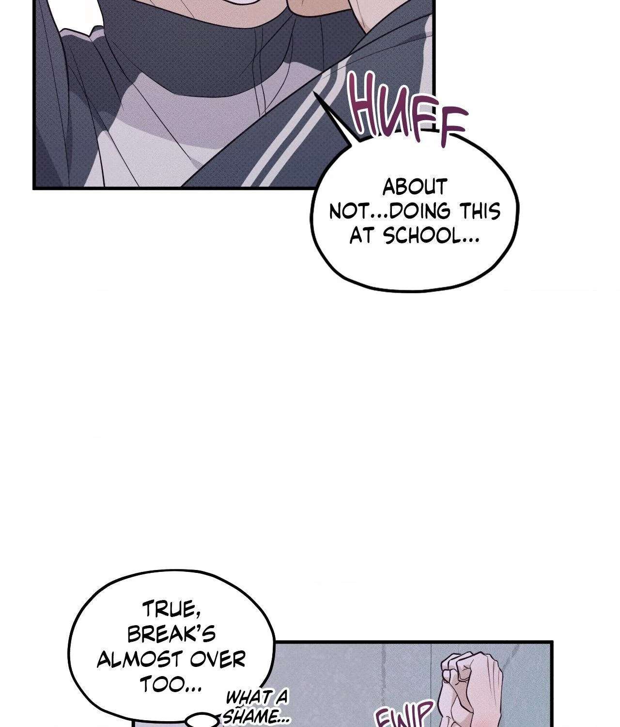 Read So, Who Got Screwed? chapter 24 image 83 on Lezhin