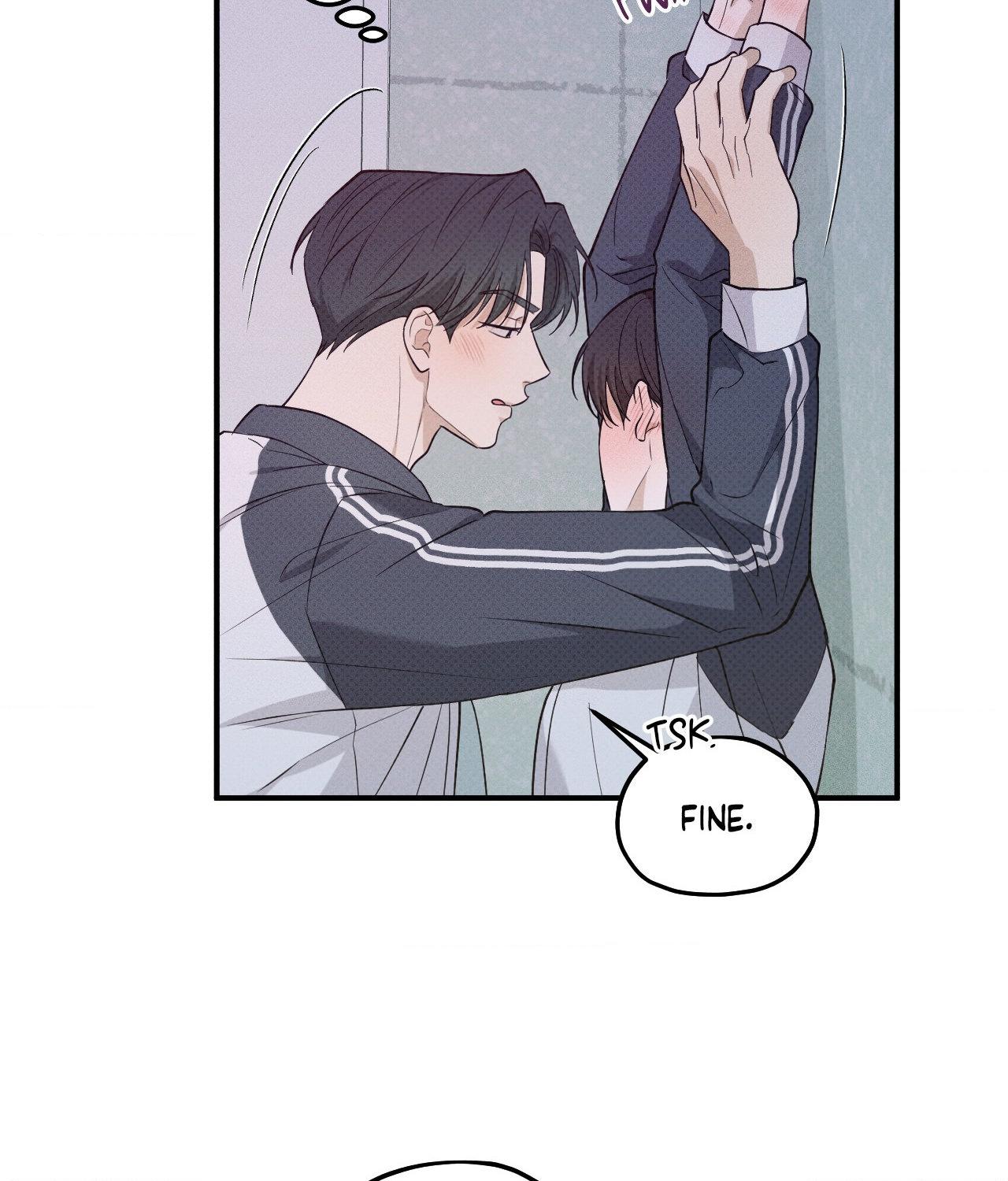 Read So, Who Got Screwed? chapter 24 image 84 on Lezhin