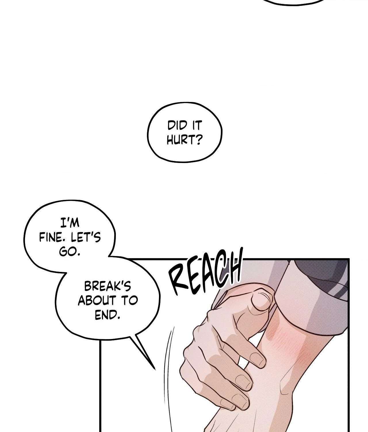 Read So, Who Got Screwed? chapter 24 image 86 on Lezhin