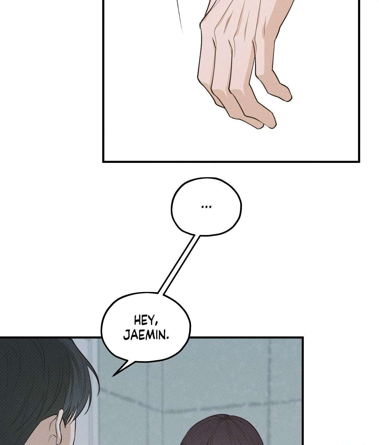 Read So, Who Got Screwed? chapter 24 image 87 on Lezhin