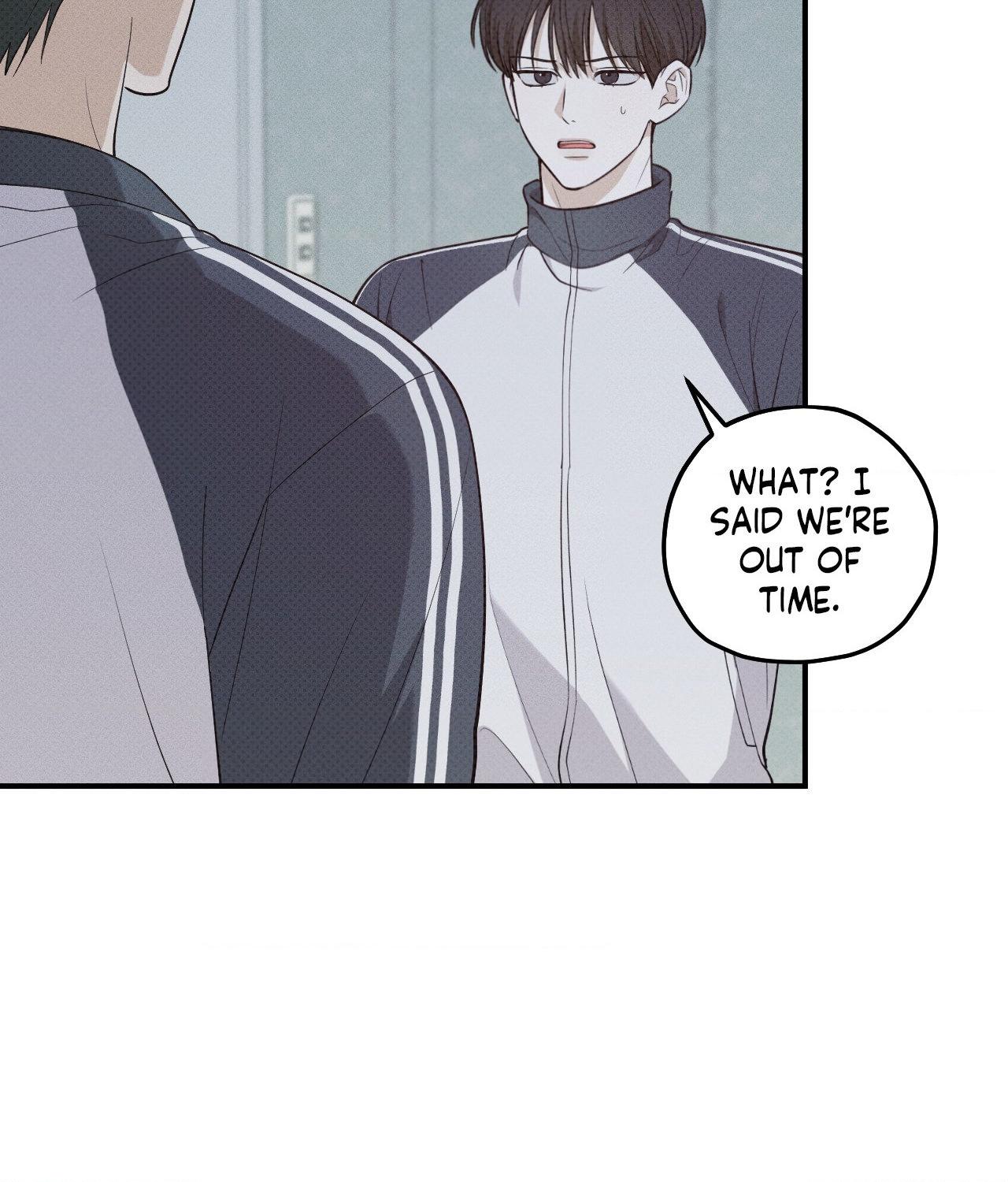 Read So, Who Got Screwed? chapter 24 image 88 on Lezhin