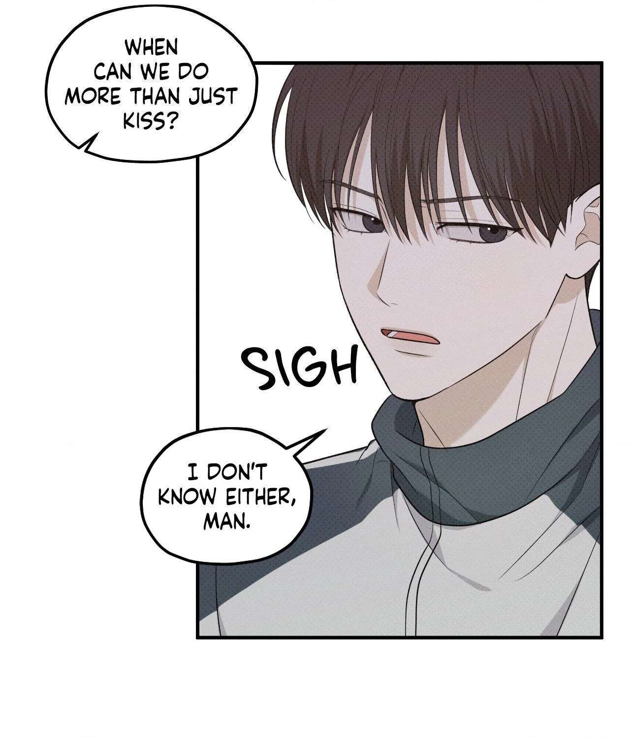 Read So, Who Got Screwed? chapter 24 image 89 on Lezhin
