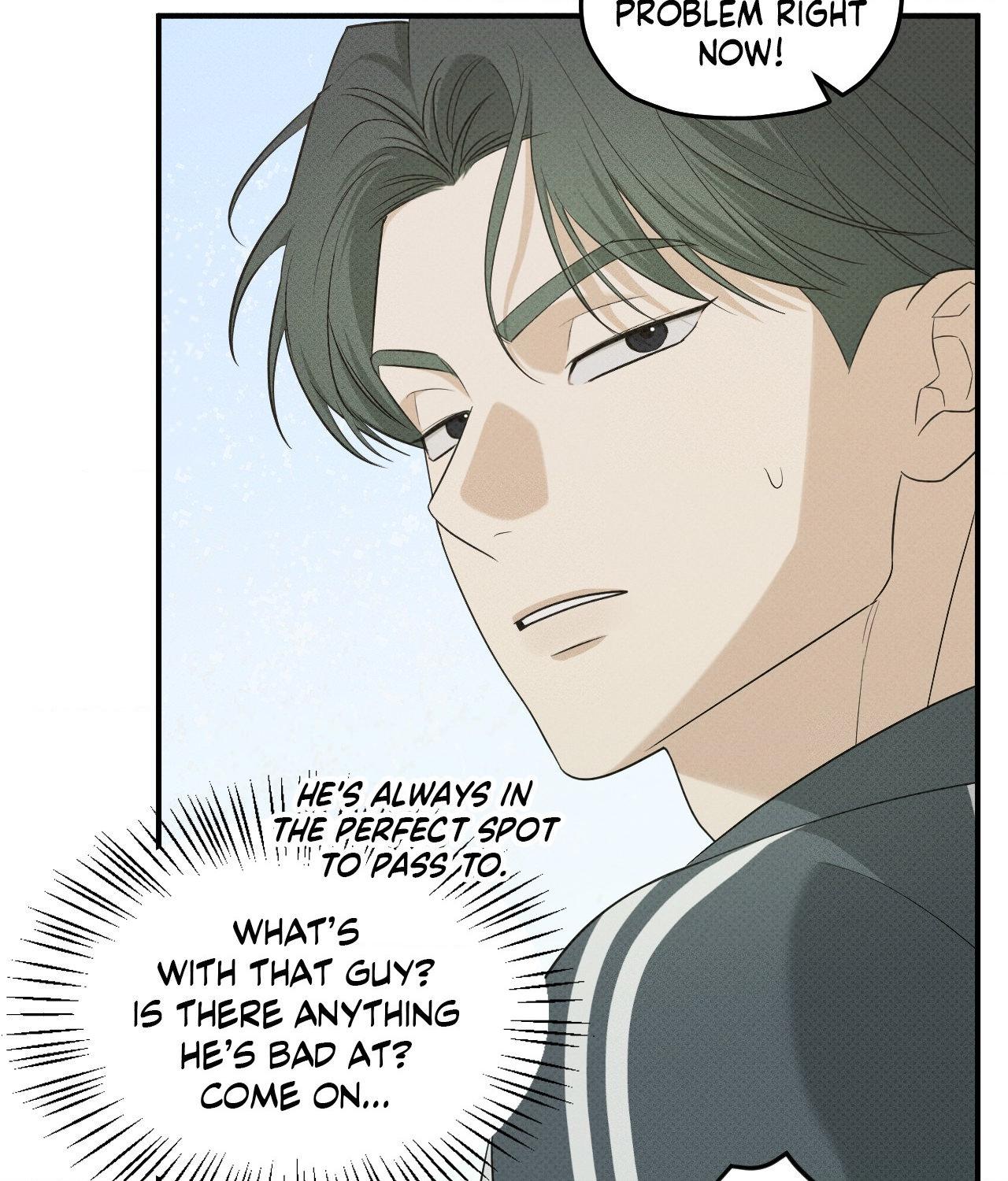 Read So, Who Got Screwed? chapter 24 image 9 on Lezhin