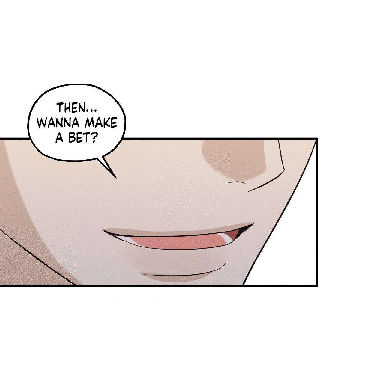 Read So, Who Got Screwed? chapter 24 image 90 on Lezhin