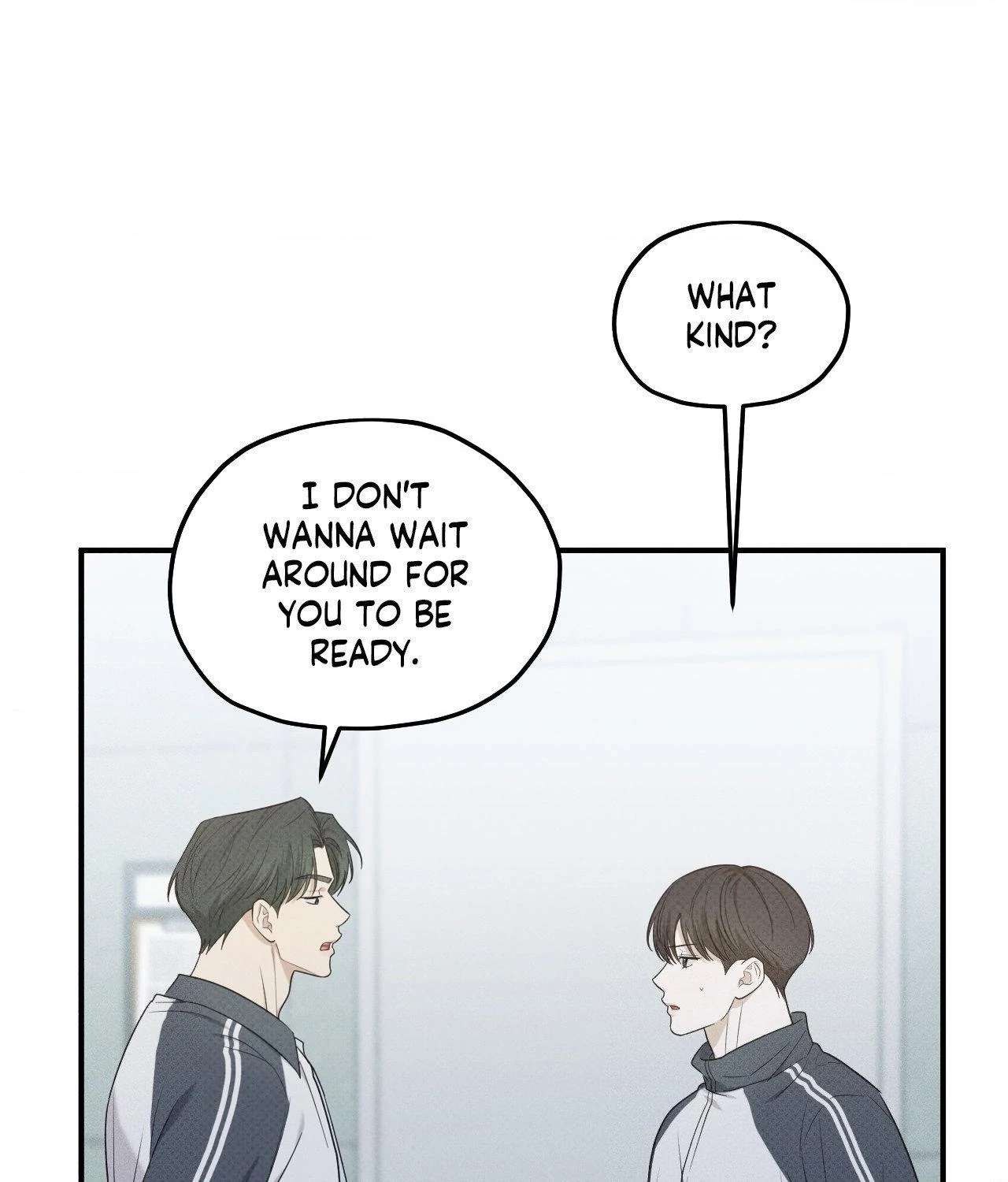 Read So, Who Got Screwed? chapter 24 image 91 on Lezhin