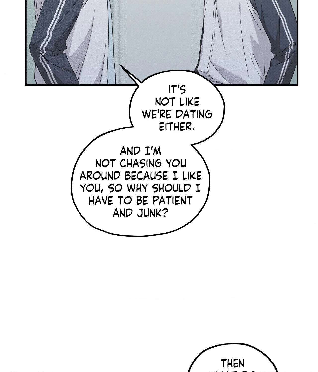 Read So, Who Got Screwed? chapter 24 image 92 on Lezhin