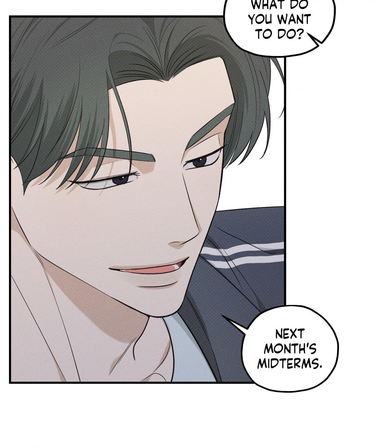 Read So, Who Got Screwed? chapter 24 image 93 on Lezhin