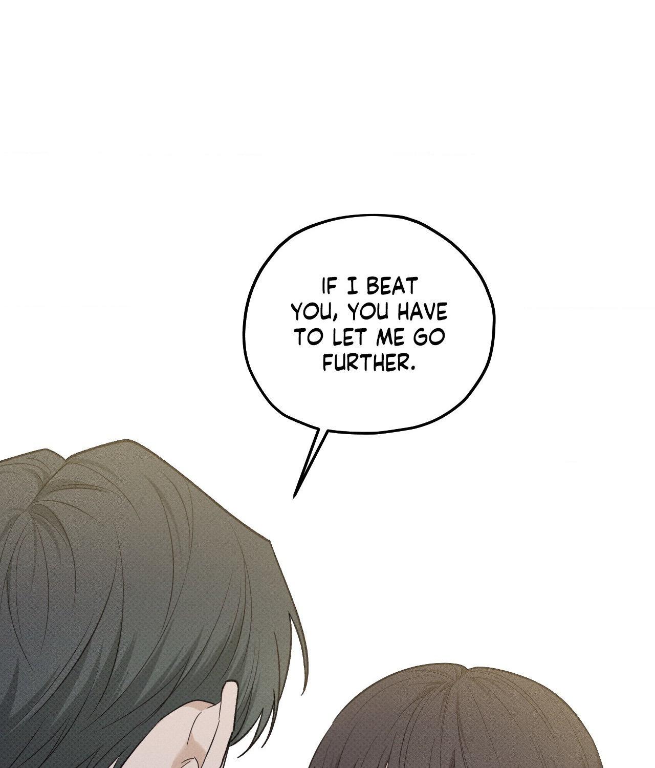 Read So, Who Got Screwed? chapter 24 image 94 on Lezhin