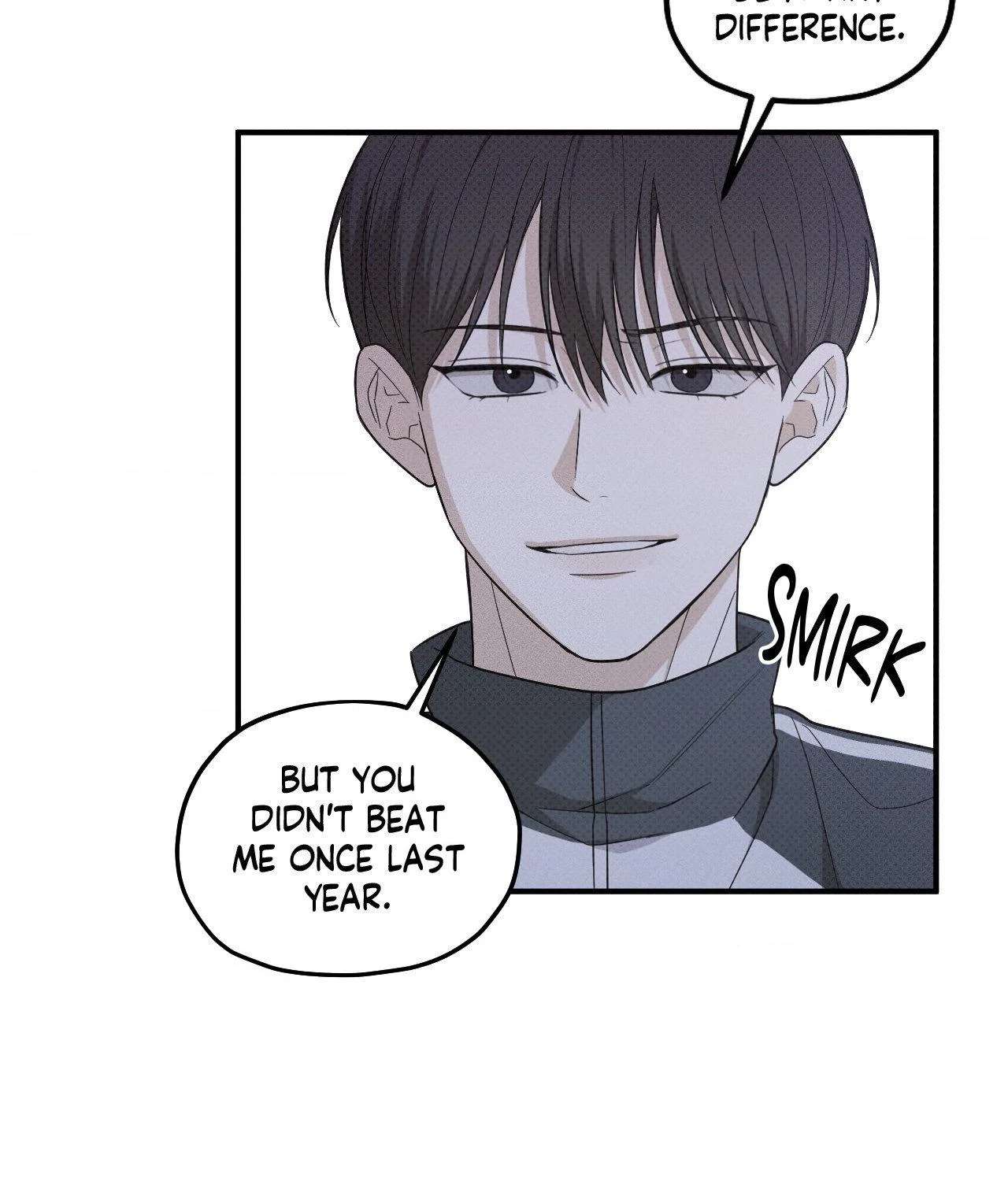 Read So, Who Got Screwed? chapter 25 image 10 on Lezhin