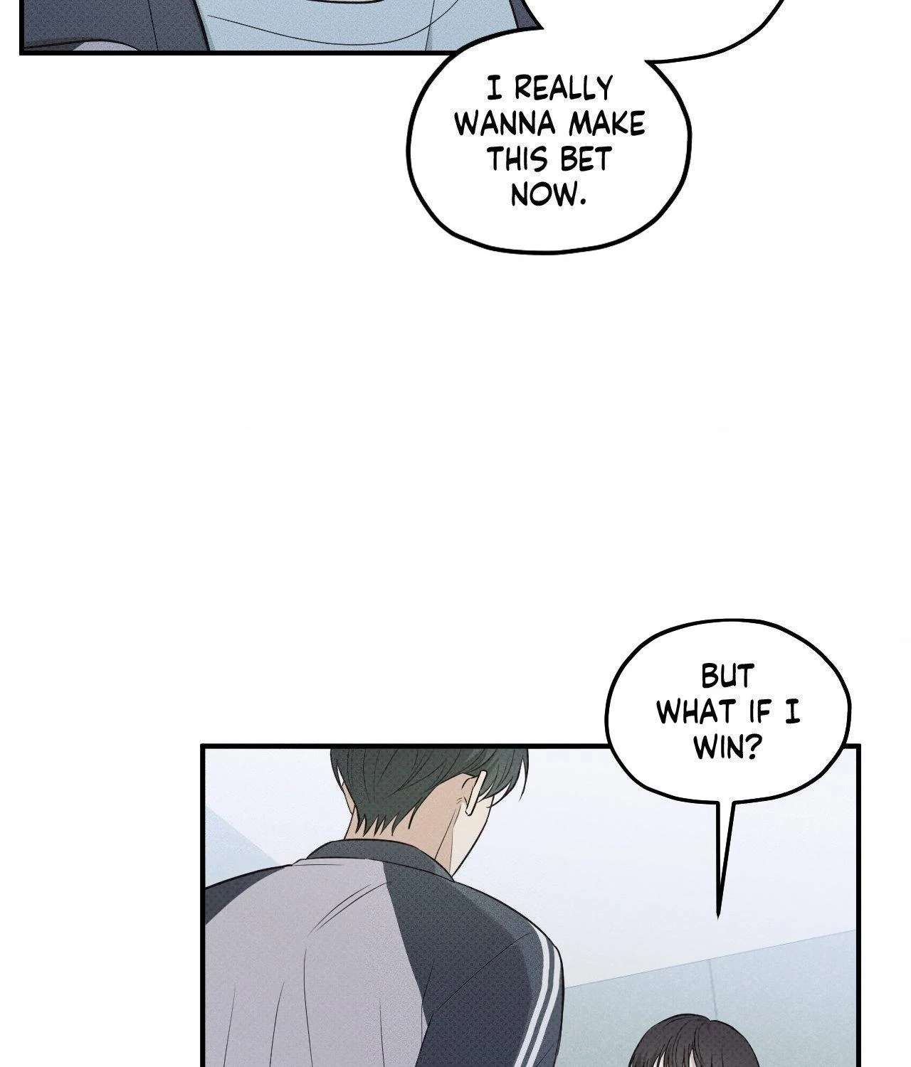 Read So, Who Got Screwed? chapter 25 image 13 on Lezhin