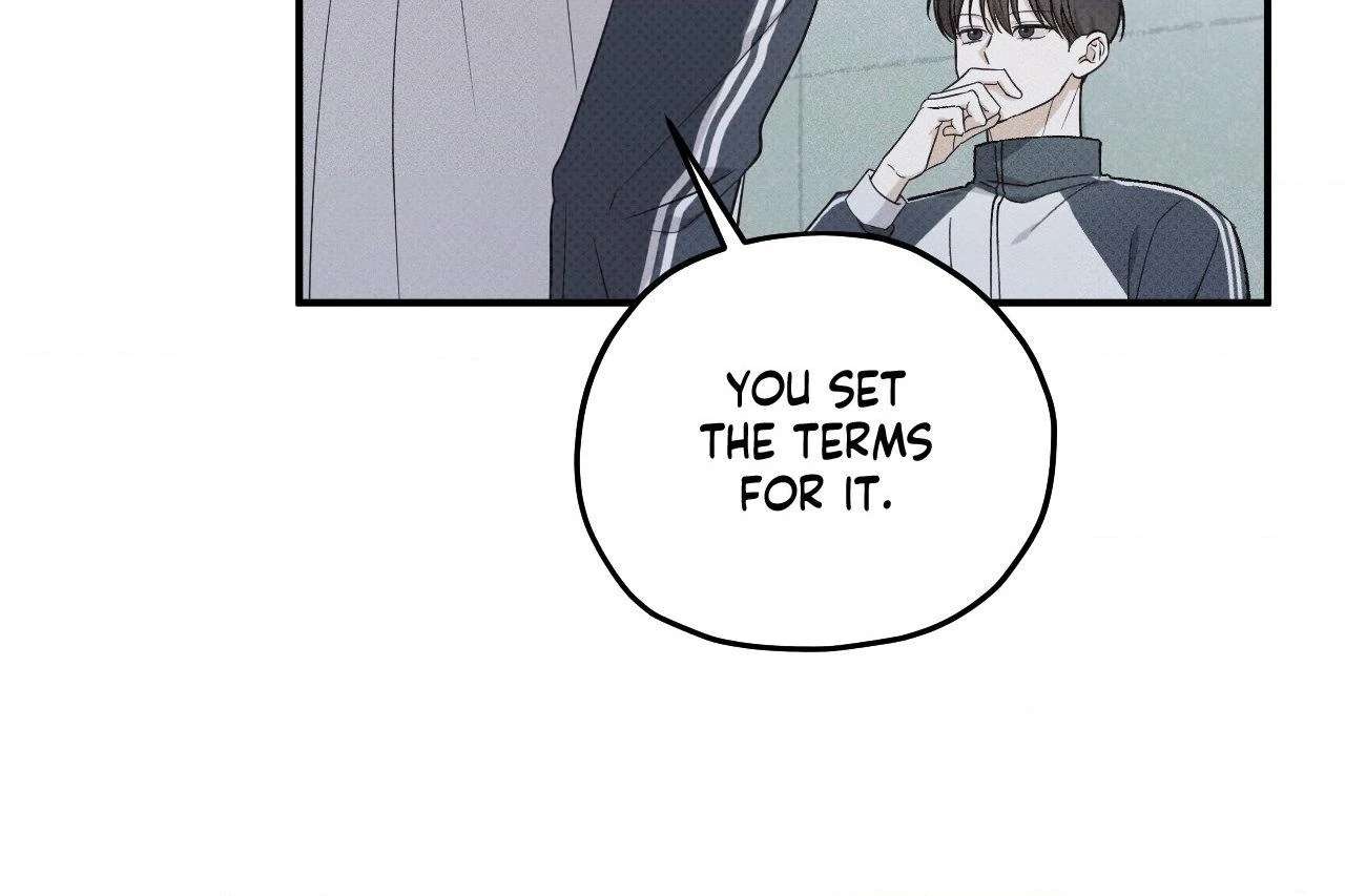 Read So, Who Got Screwed? chapter 25 image 14 on Lezhin