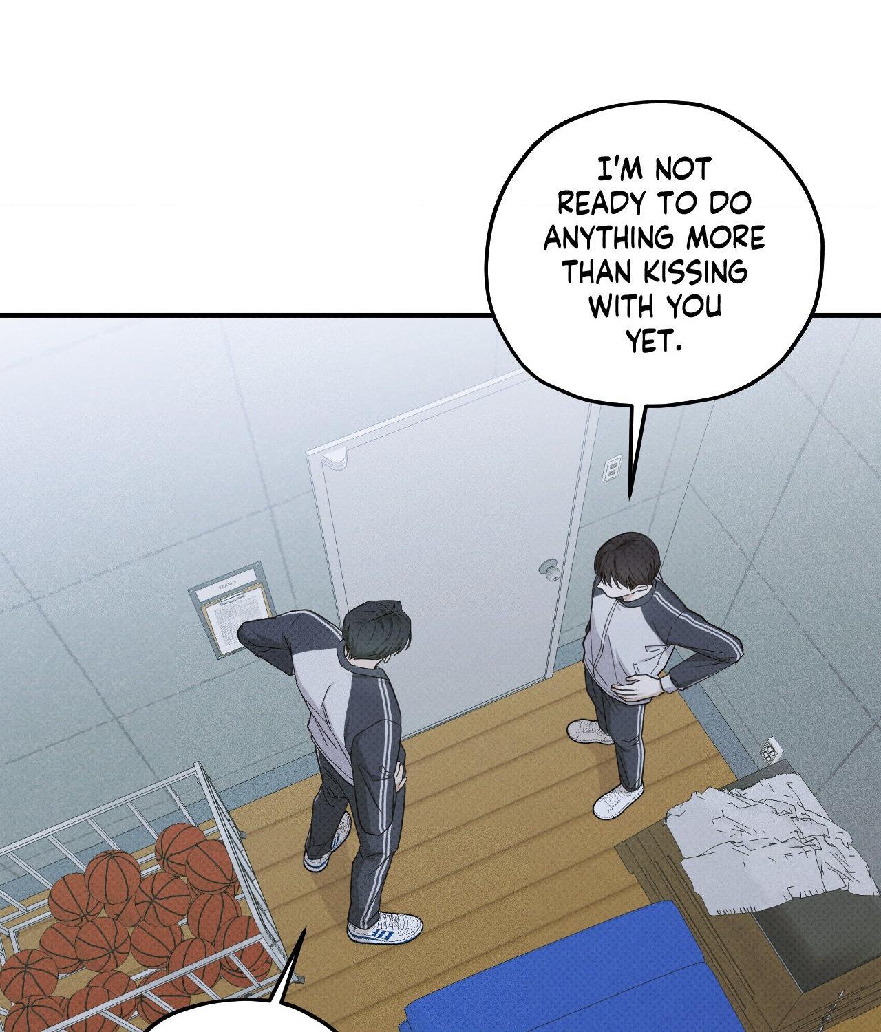 Read So, Who Got Screwed? chapter 25 image 15 on Lezhin