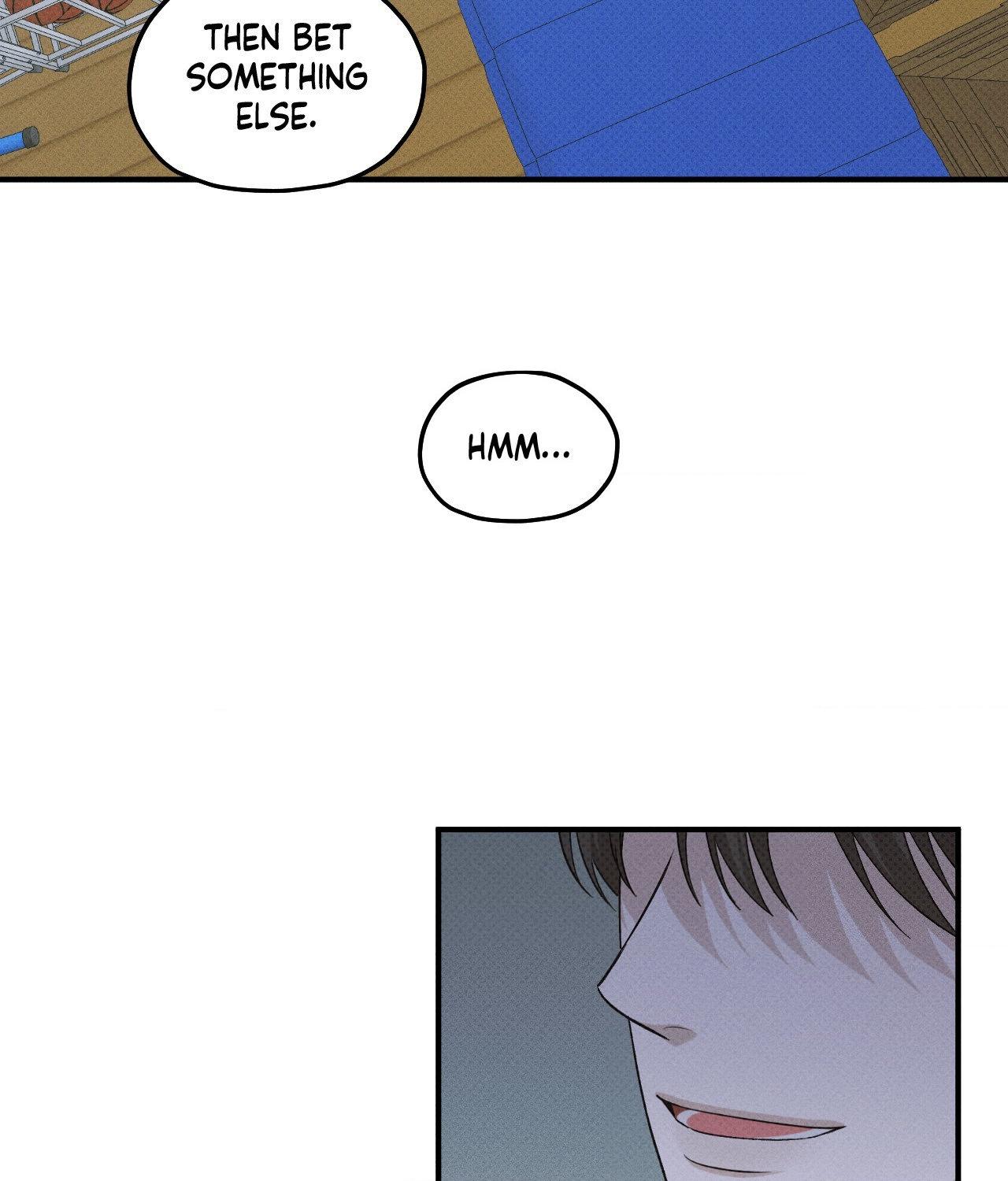 Read So, Who Got Screwed? chapter 25 image 16 on Lezhin