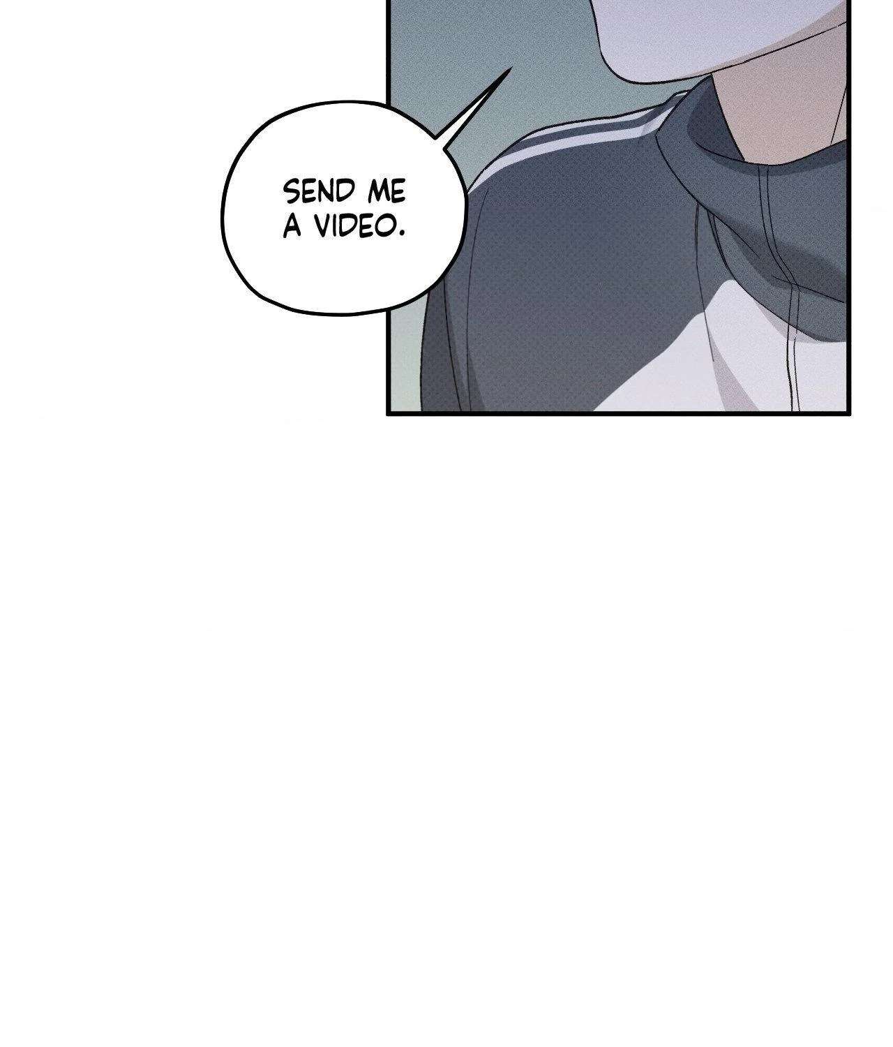 Read So, Who Got Screwed? chapter 25 image 17 on Lezhin