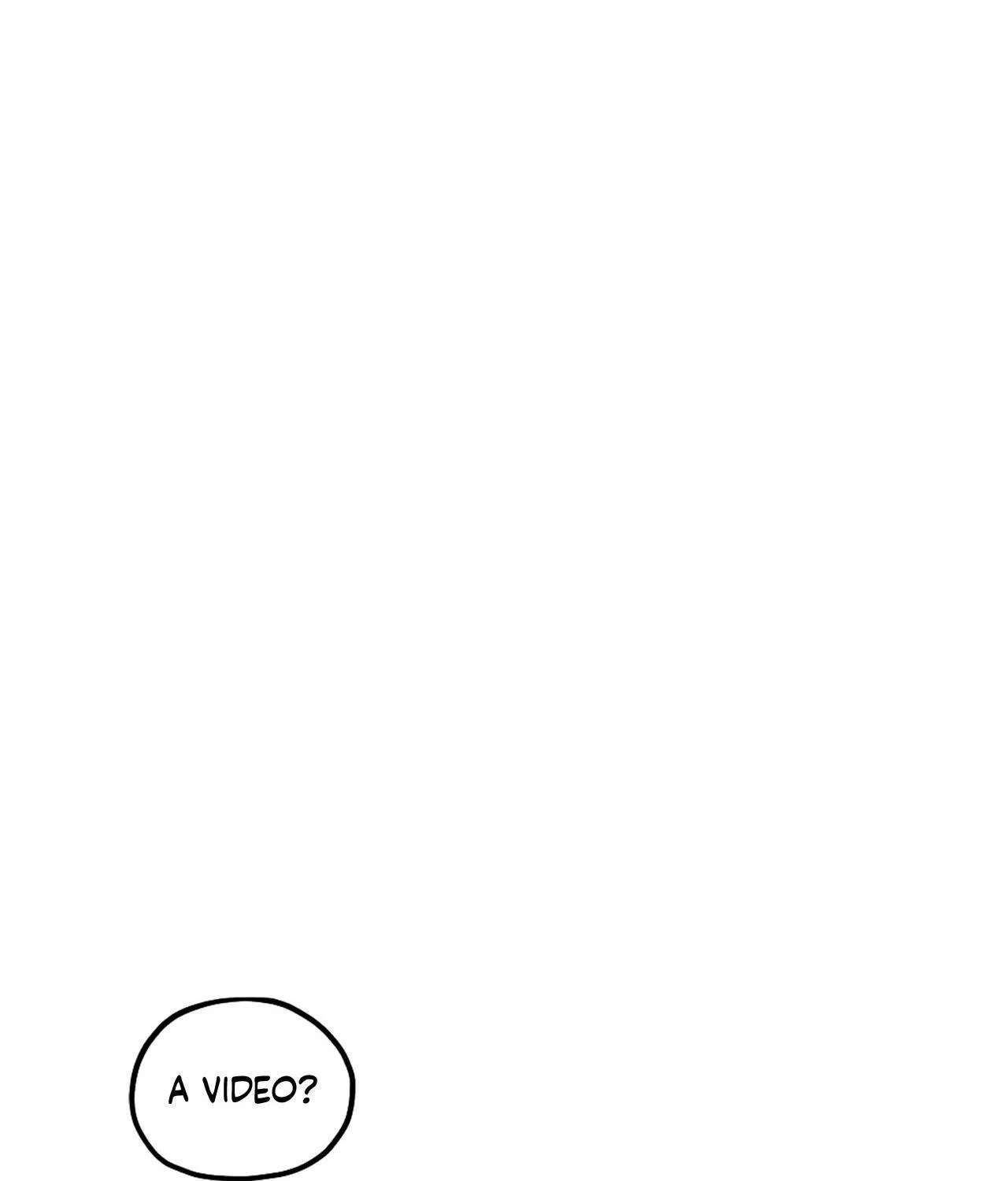 Read So, Who Got Screwed? chapter 25 image 19 on Lezhin