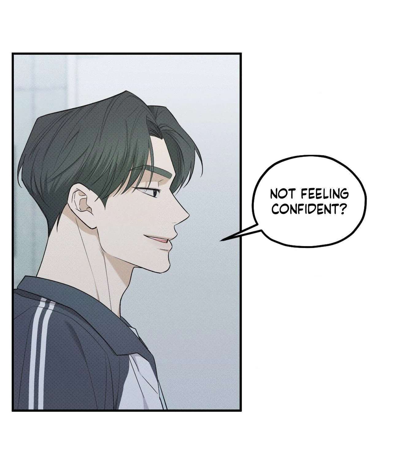 Read So, Who Got Screwed? chapter 25 image 2 on Lezhin