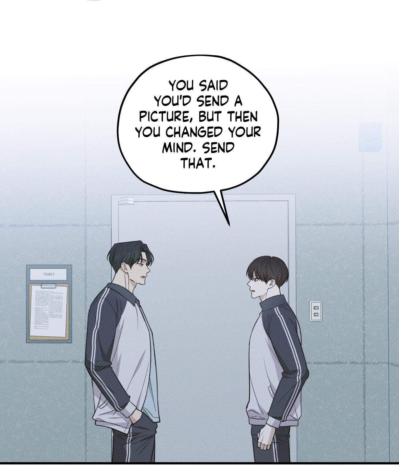 Read So, Who Got Screwed? chapter 25 image 20 on Lezhin