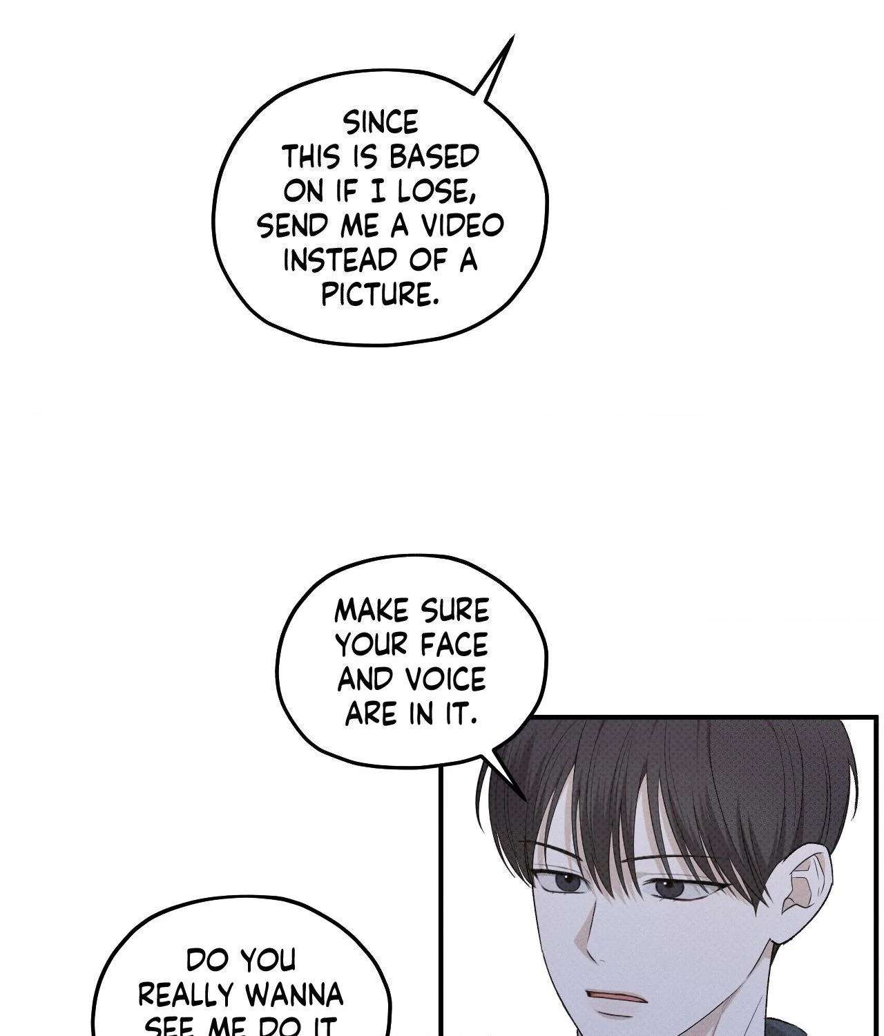 Read So, Who Got Screwed? chapter 25 image 21 on Lezhin
