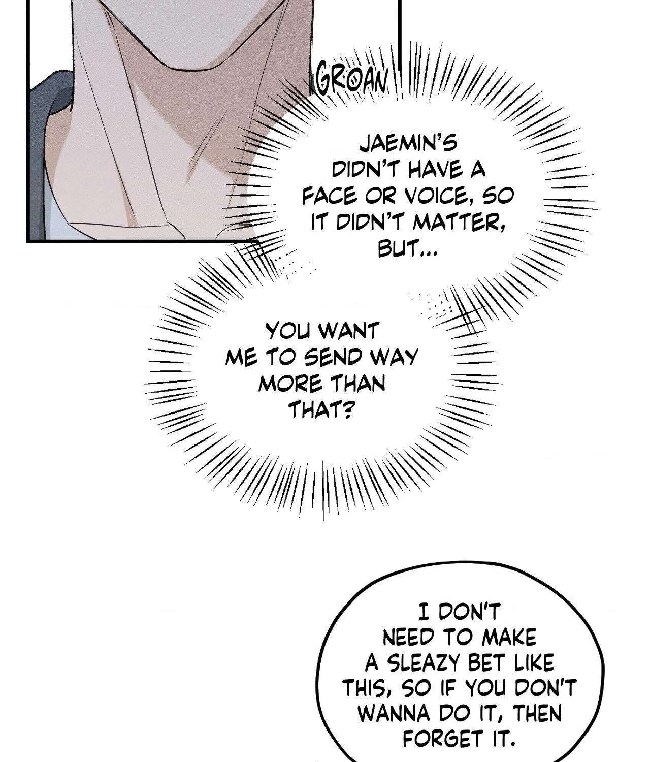 Read So, Who Got Screwed? chapter 25 image 23 on Lezhin