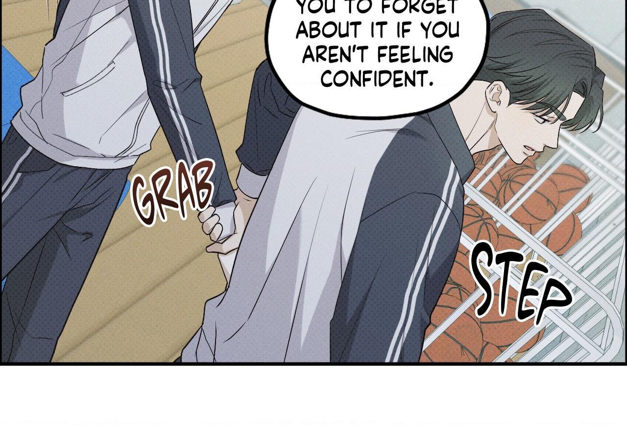 Read So, Who Got Screwed? chapter 25 image 30 on Lezhin