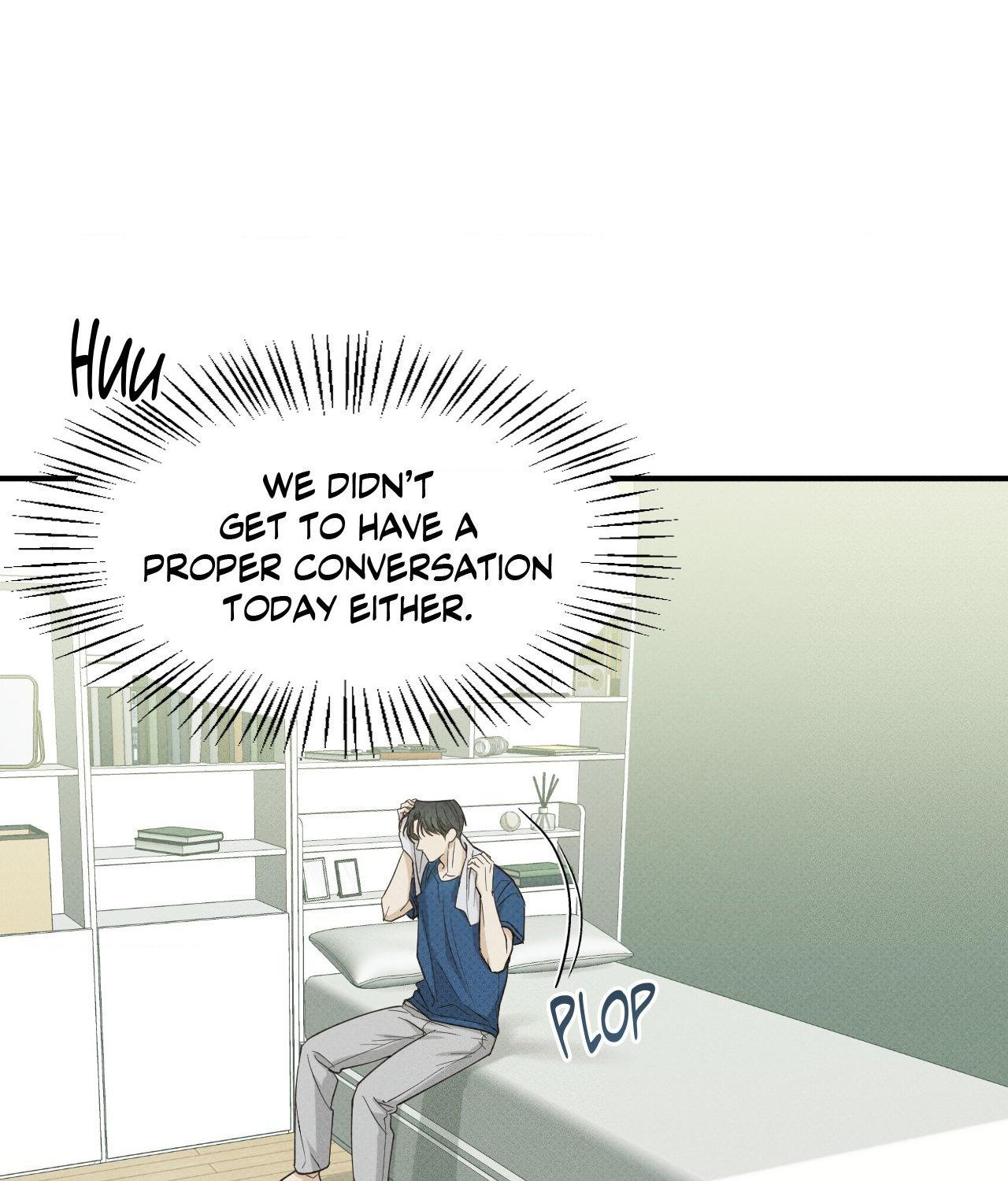 Read So, Who Got Screwed? chapter 25 image 37 on Lezhin