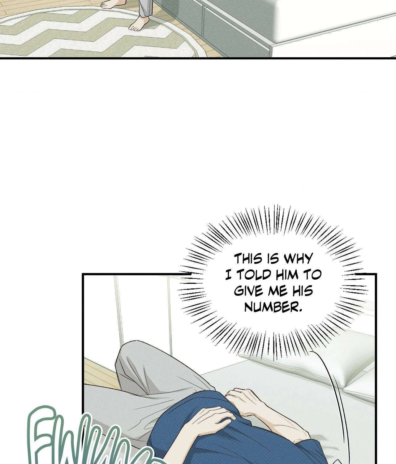 Read So, Who Got Screwed? chapter 25 image 38 on Lezhin