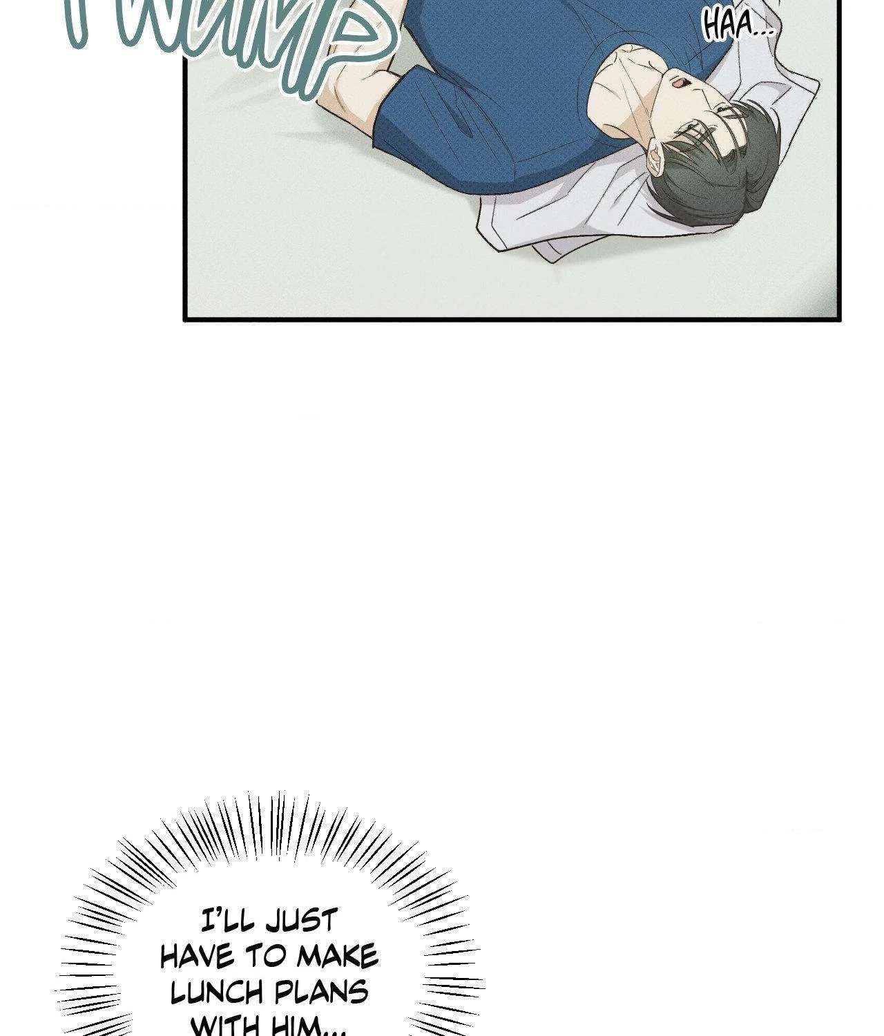 Read So, Who Got Screwed? chapter 25 image 39 on Lezhin