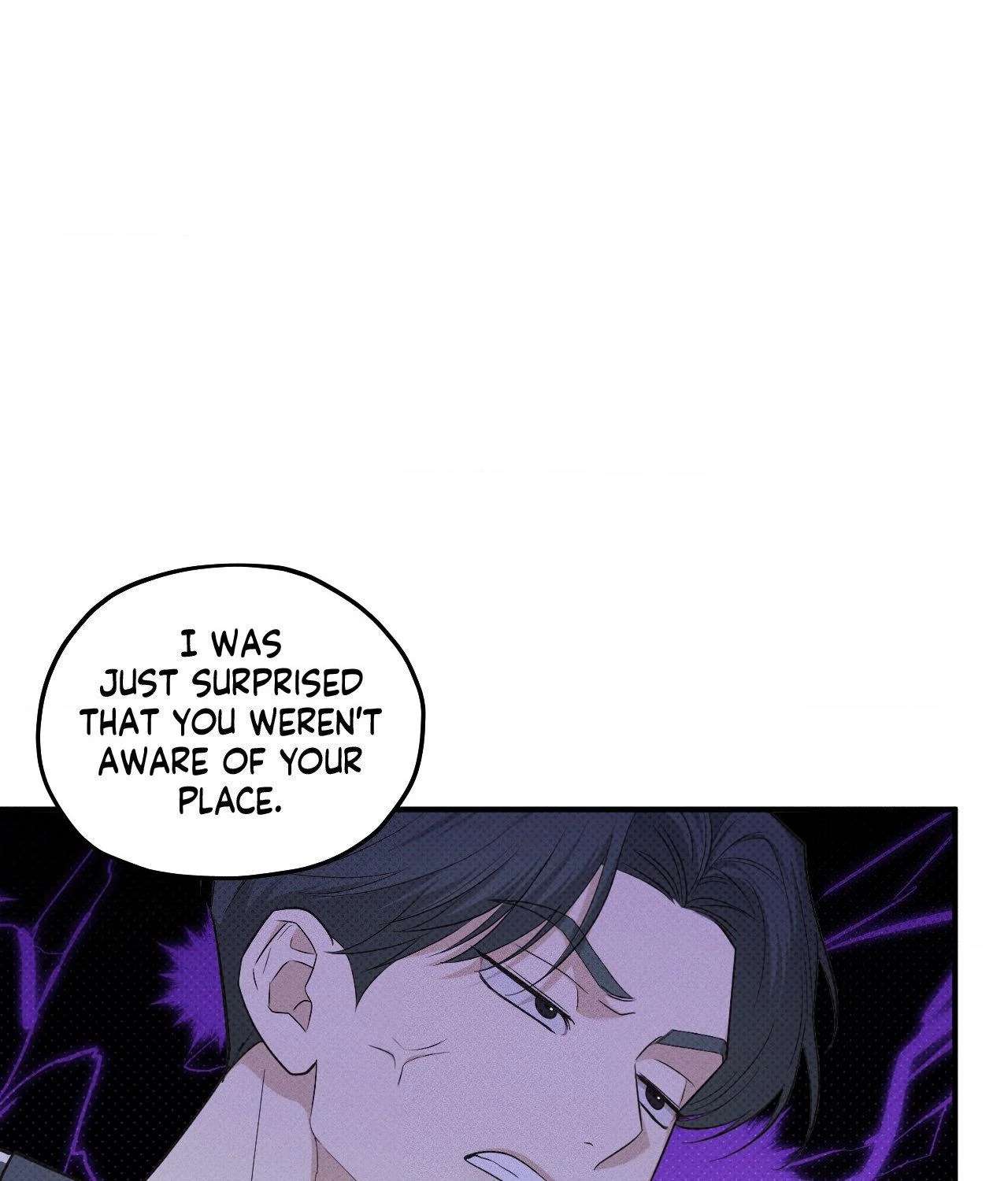 Read So, Who Got Screwed? chapter 25 image 4 on Lezhin