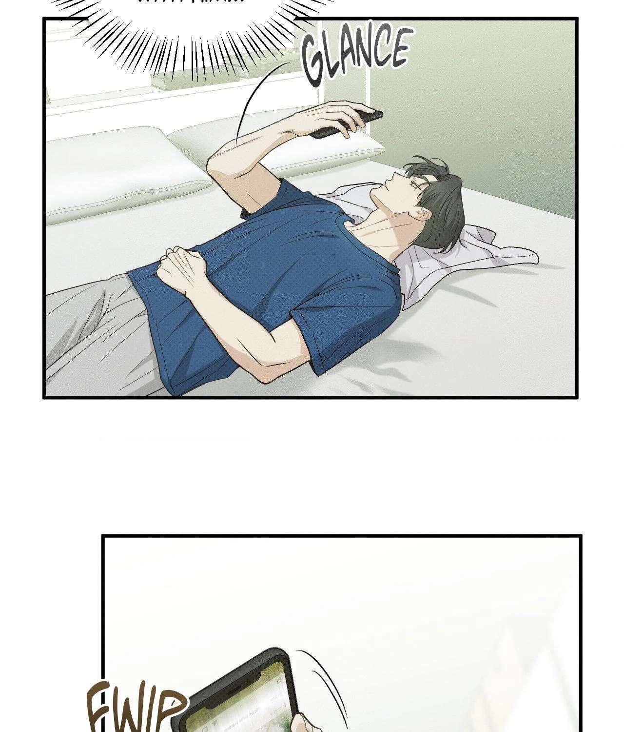 Read So, Who Got Screwed? chapter 25 image 40 on Lezhin