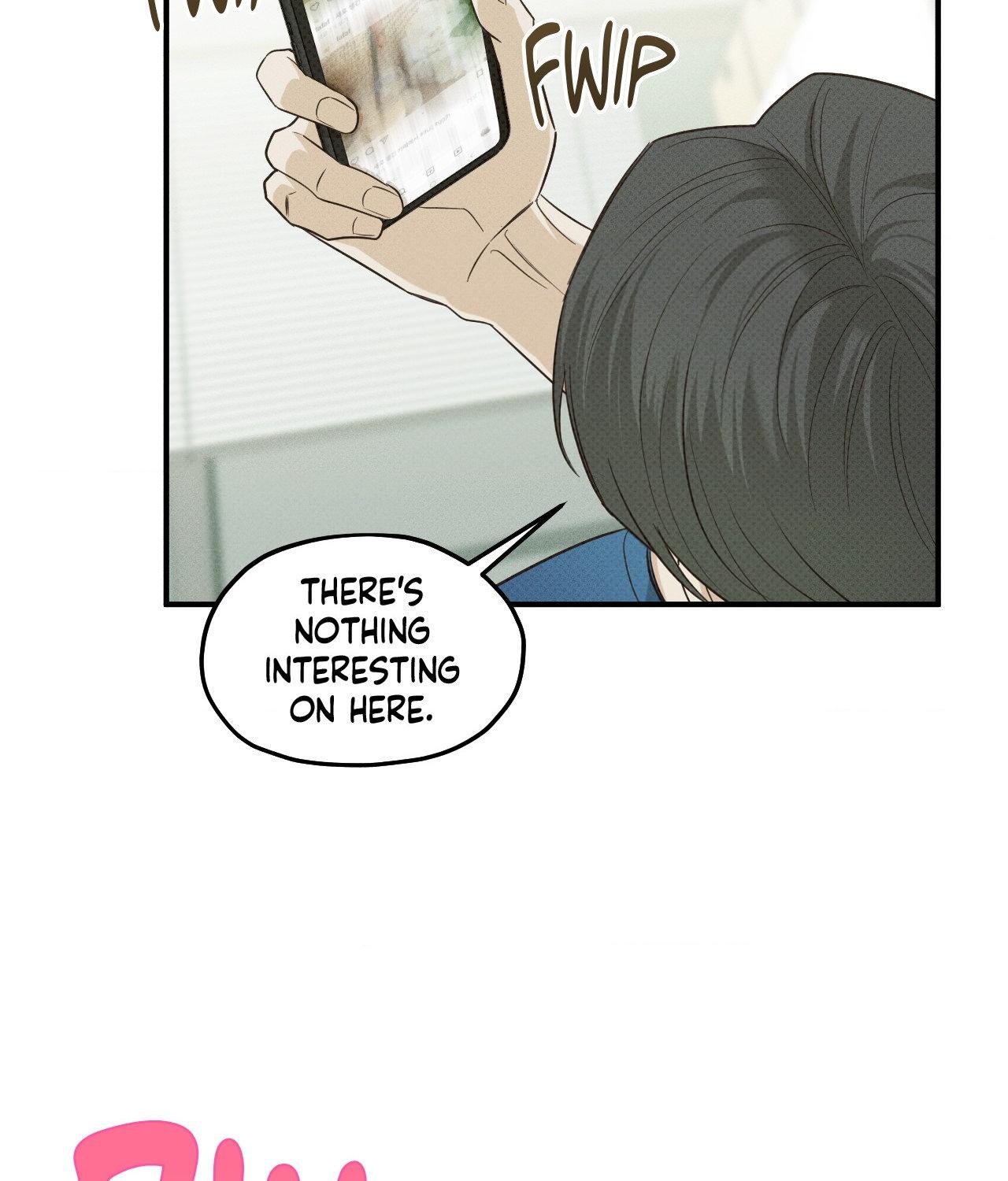Read So, Who Got Screwed? chapter 25 image 41 on Lezhin