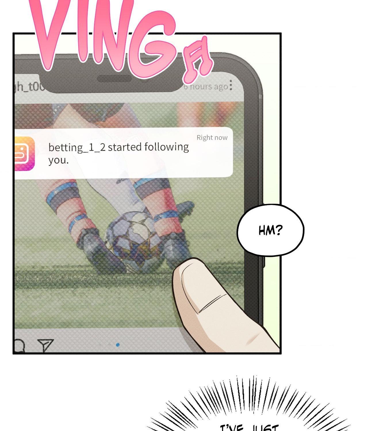 Read So, Who Got Screwed? chapter 25 image 42 on Lezhin