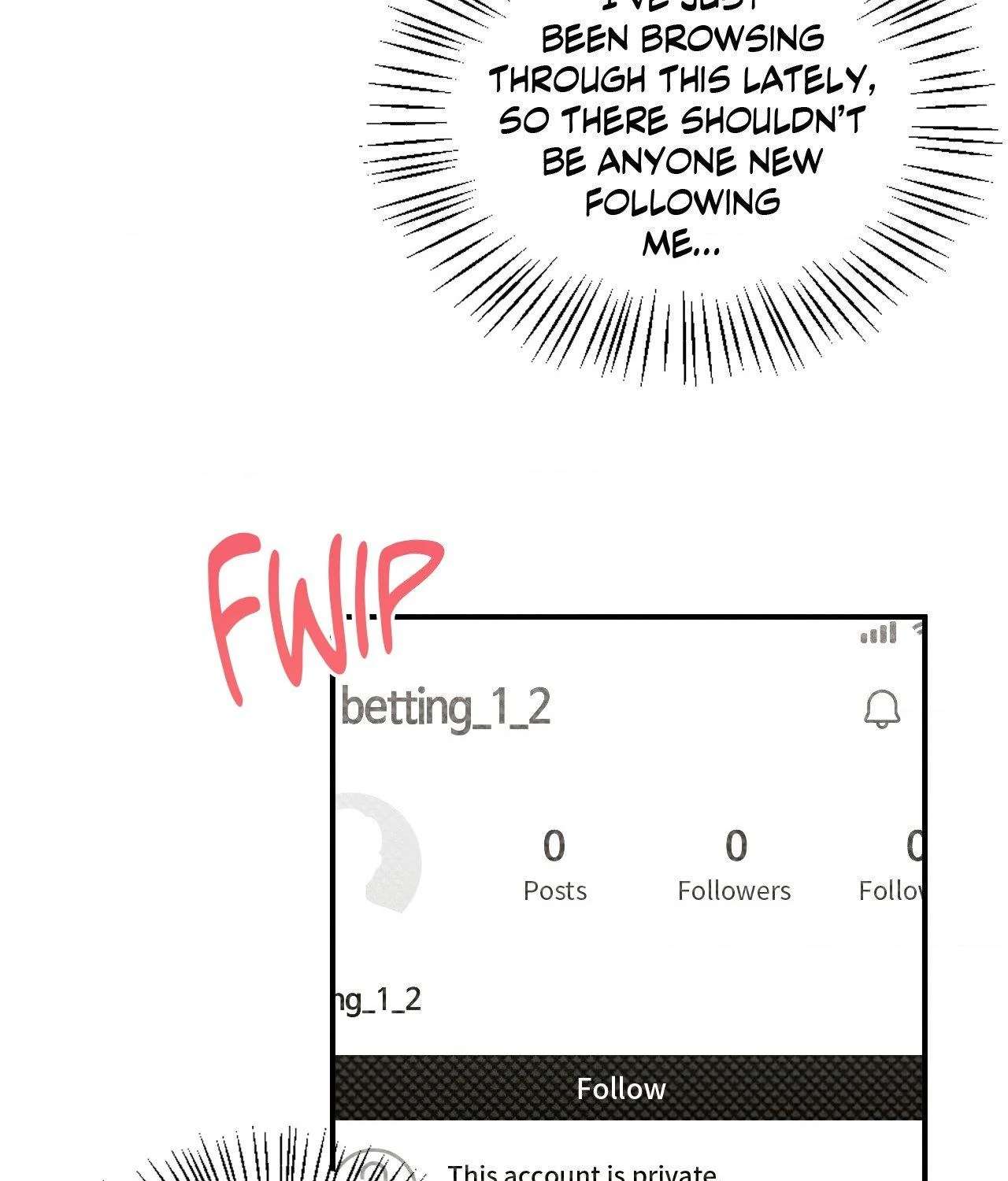 Read So, Who Got Screwed? chapter 25 image 43 on Lezhin