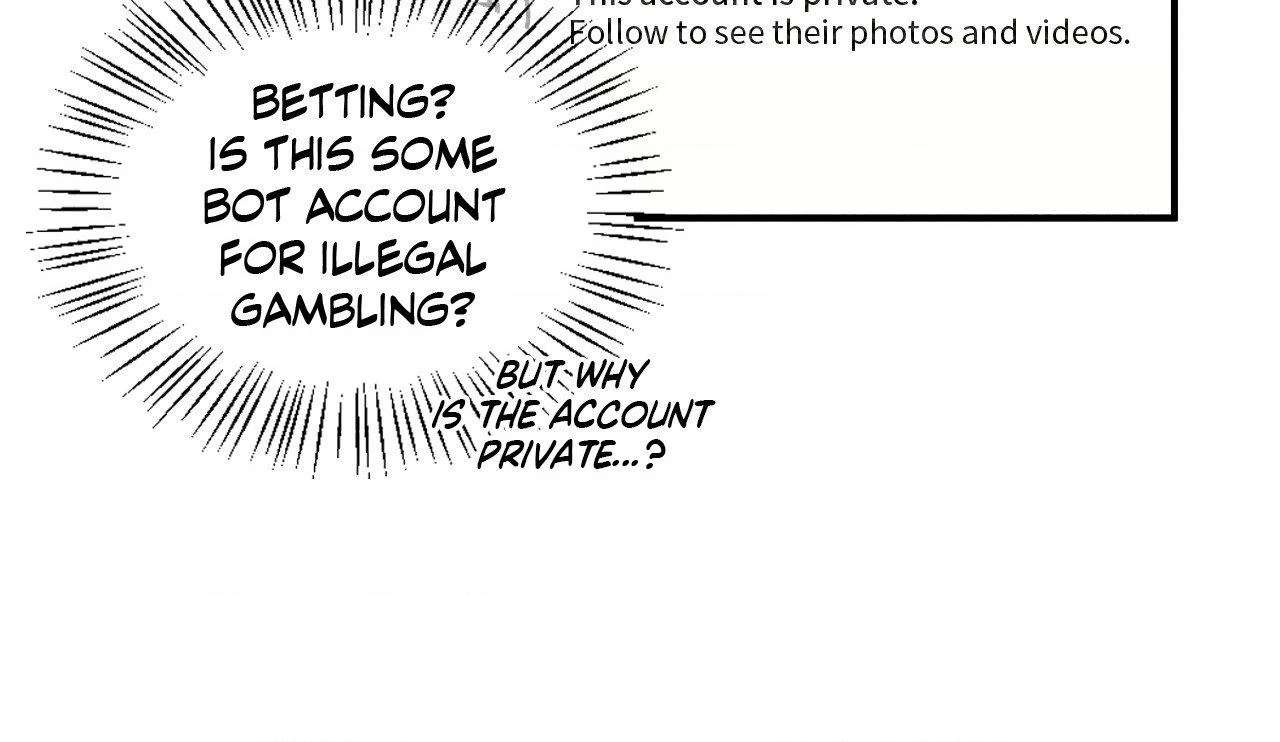Read So, Who Got Screwed? chapter 25 image 44 on Lezhin