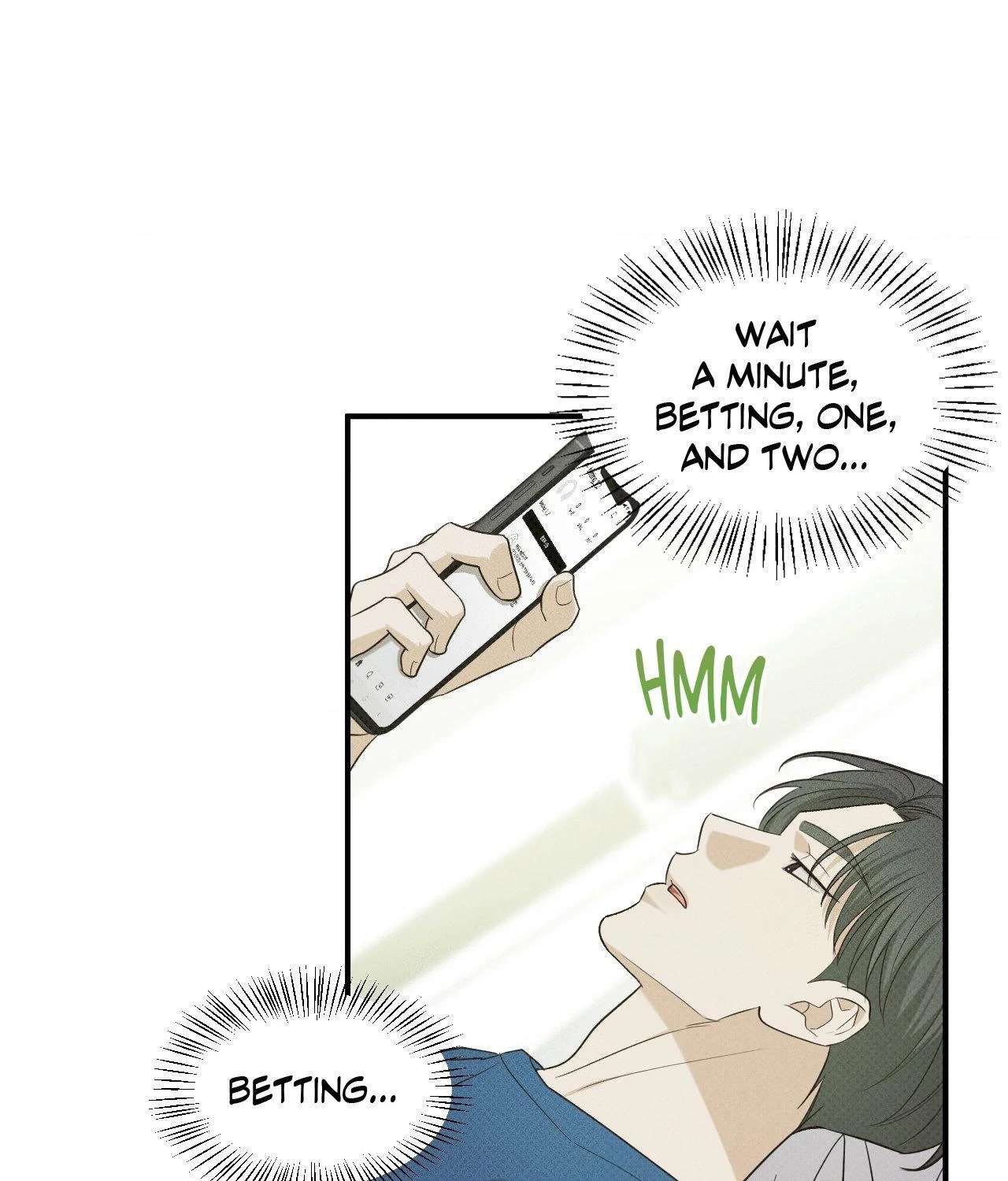 Read So, Who Got Screwed? chapter 25 image 45 on Lezhin