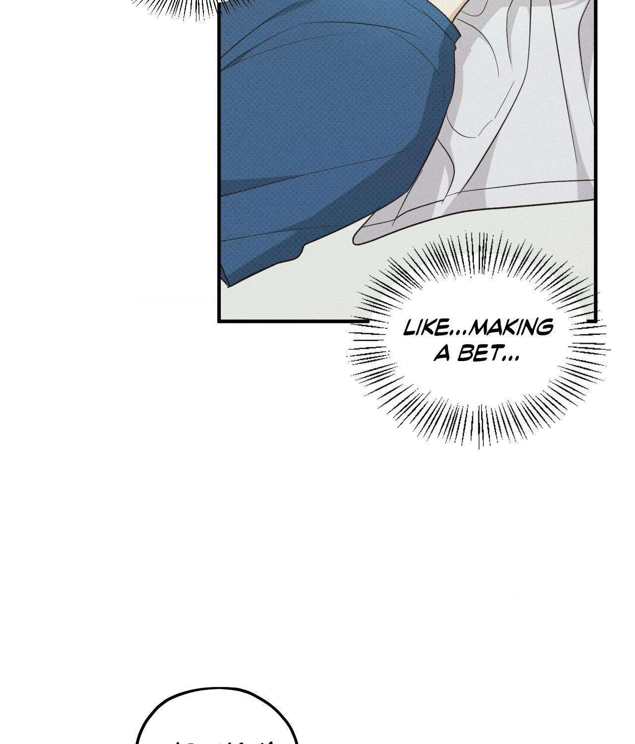 Read So, Who Got Screwed? chapter 25 image 46 on Lezhin