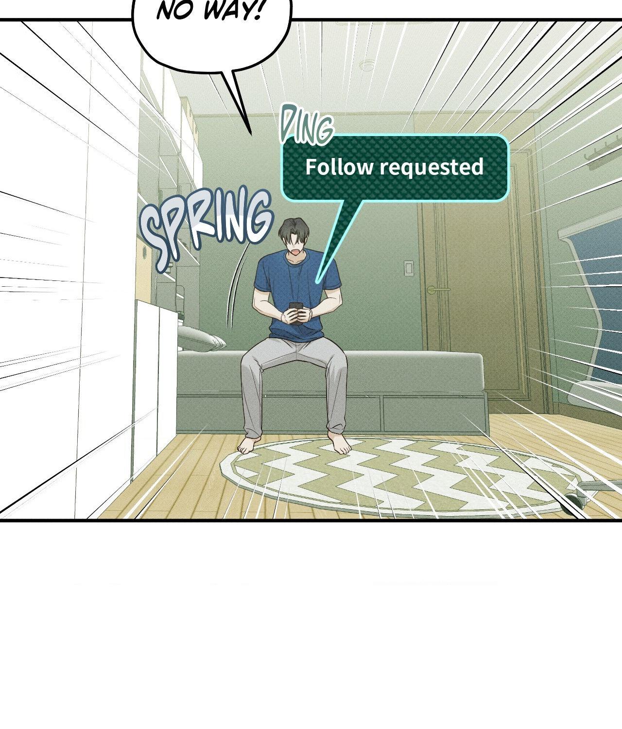Read So, Who Got Screwed? chapter 25 image 47 on Lezhin